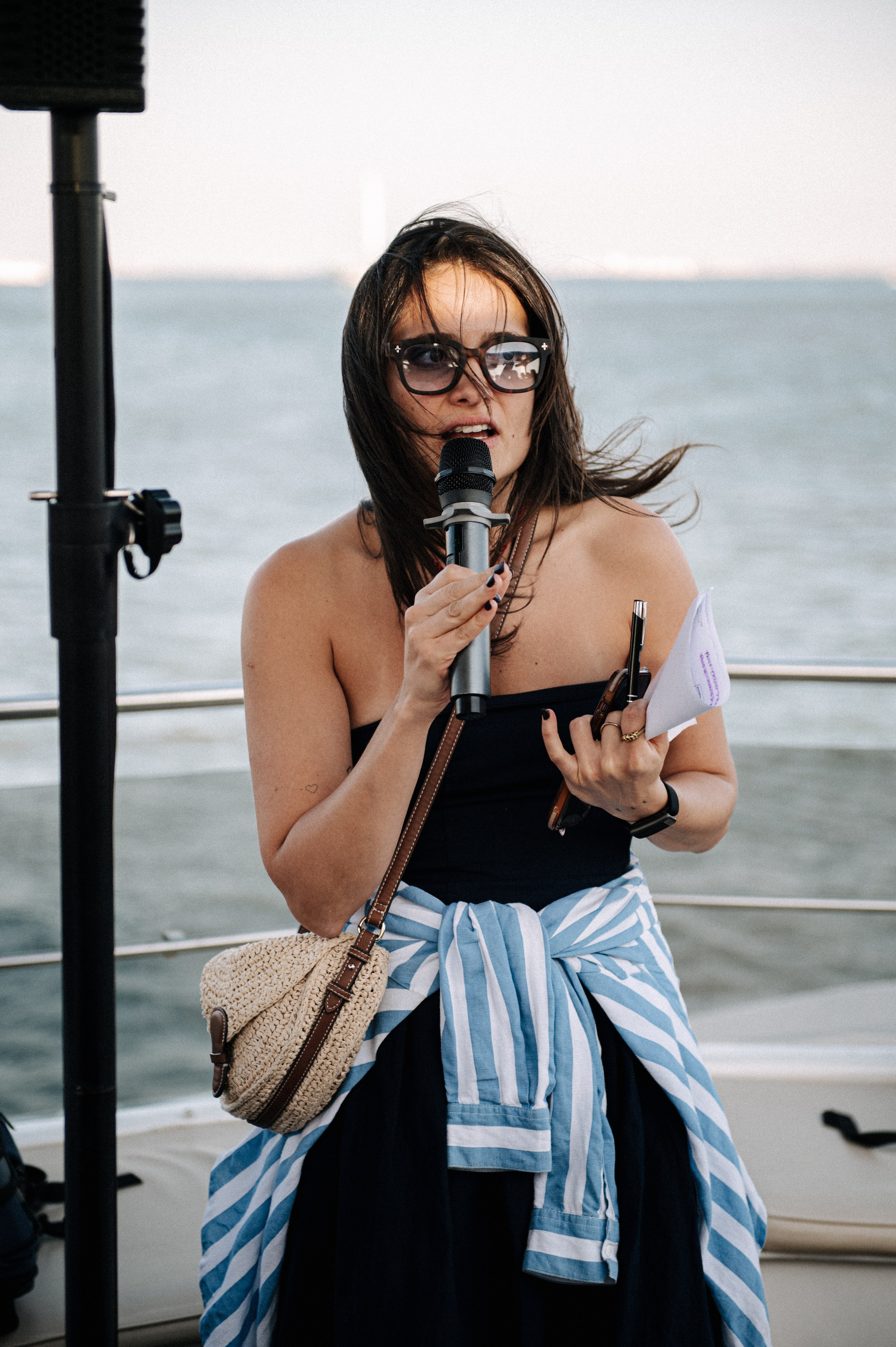 Corporate party. Ваш фотограф в Лиссабоне — Анна Белова