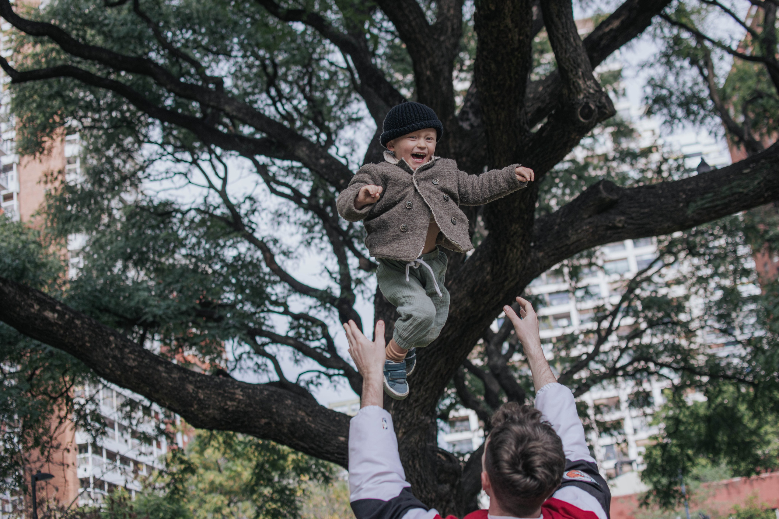 Walking around the home. Buenos Aires. Photography. Photographer @elmirkami in the city of Buenos Aires