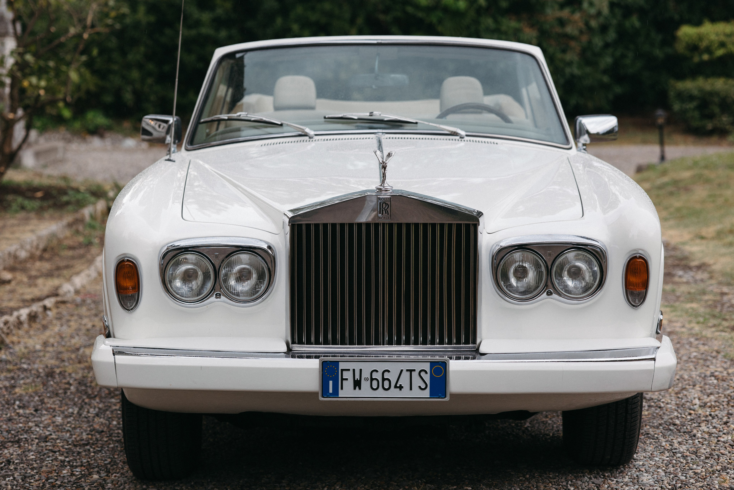 Zareena & Tatyana. Fotografo di matrimoni