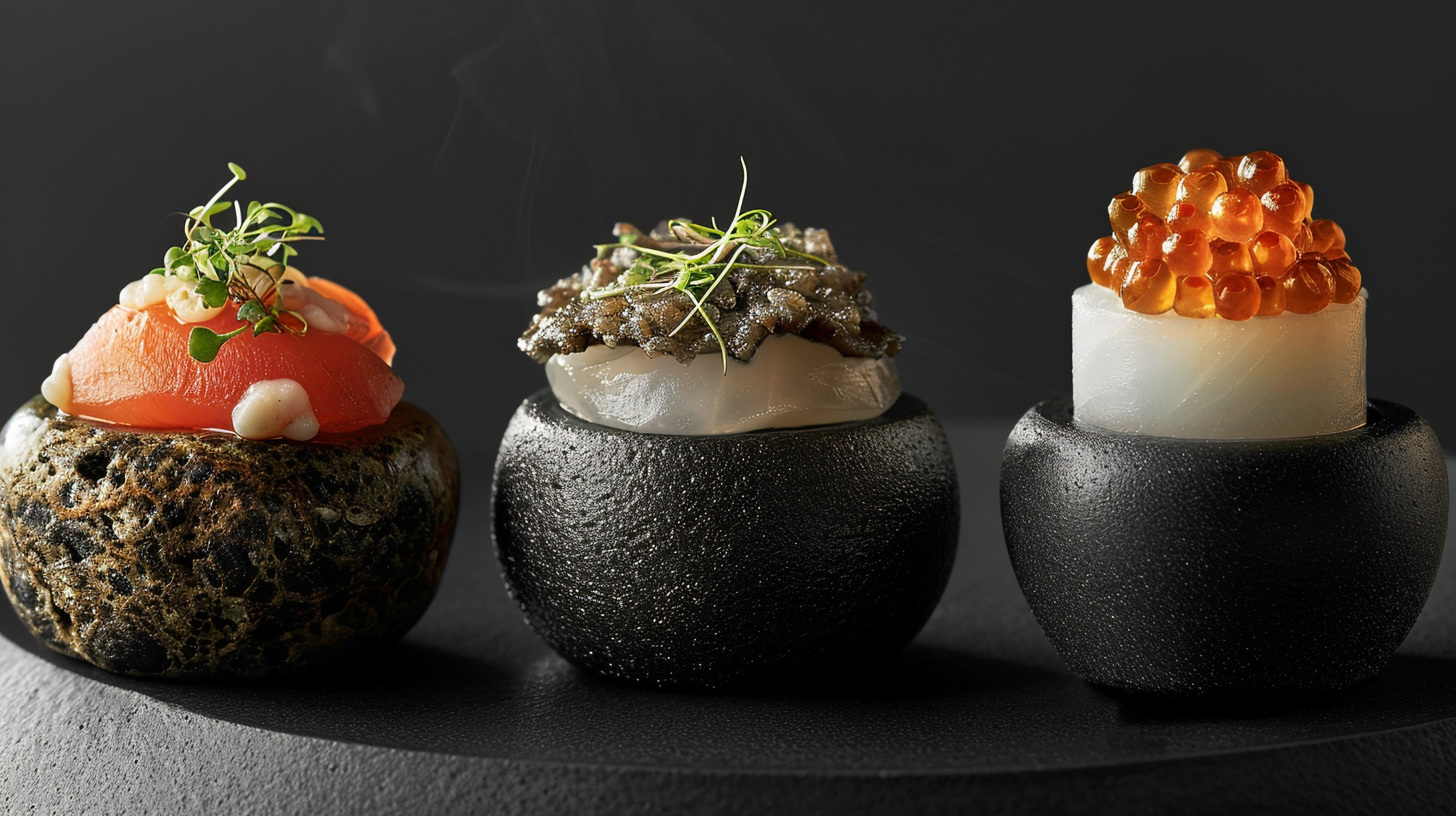 Food Fotografie. LUKIN IGOR Photography