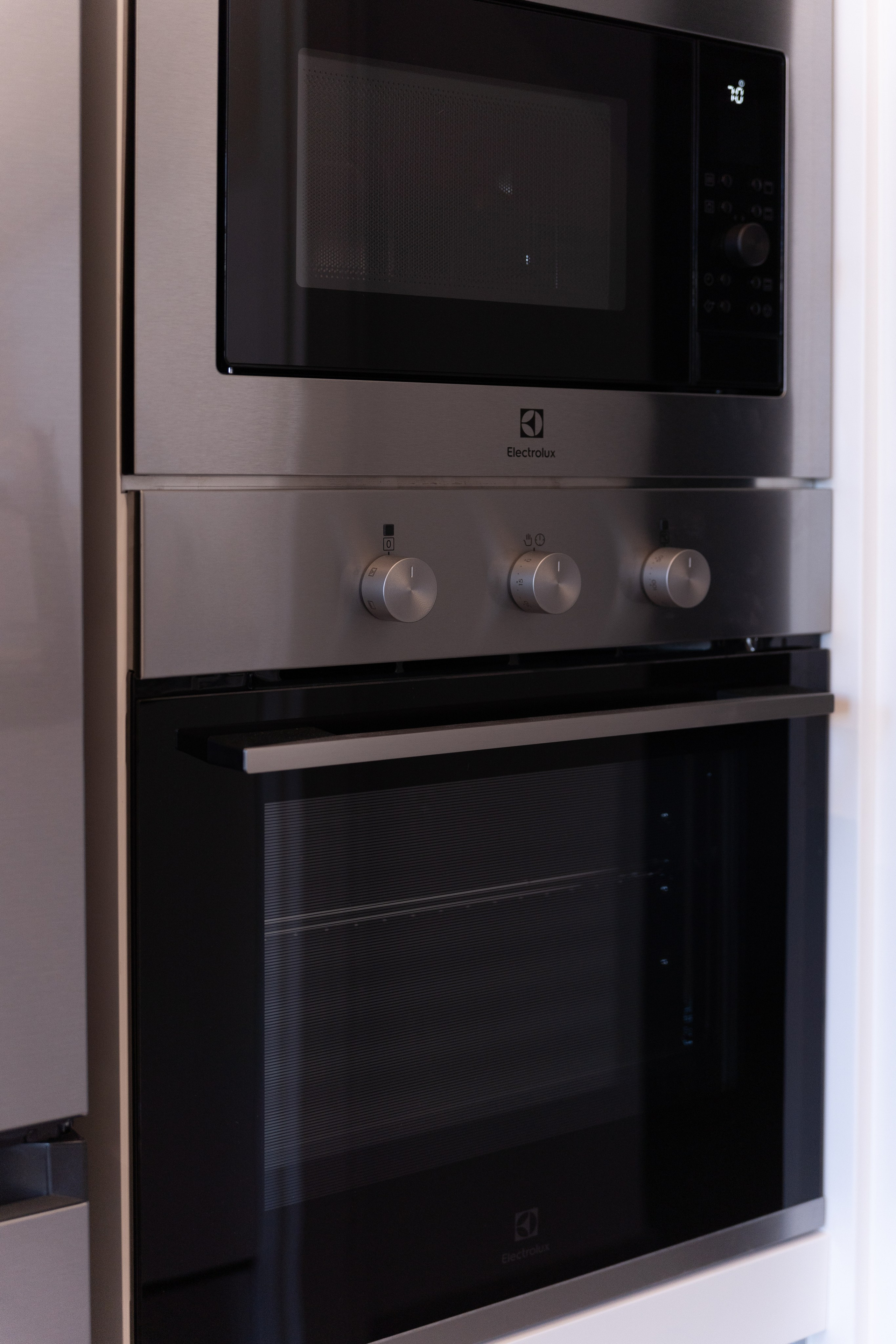 Lake Maggiore apartment. PHOTOGRAPHER IN ITALY