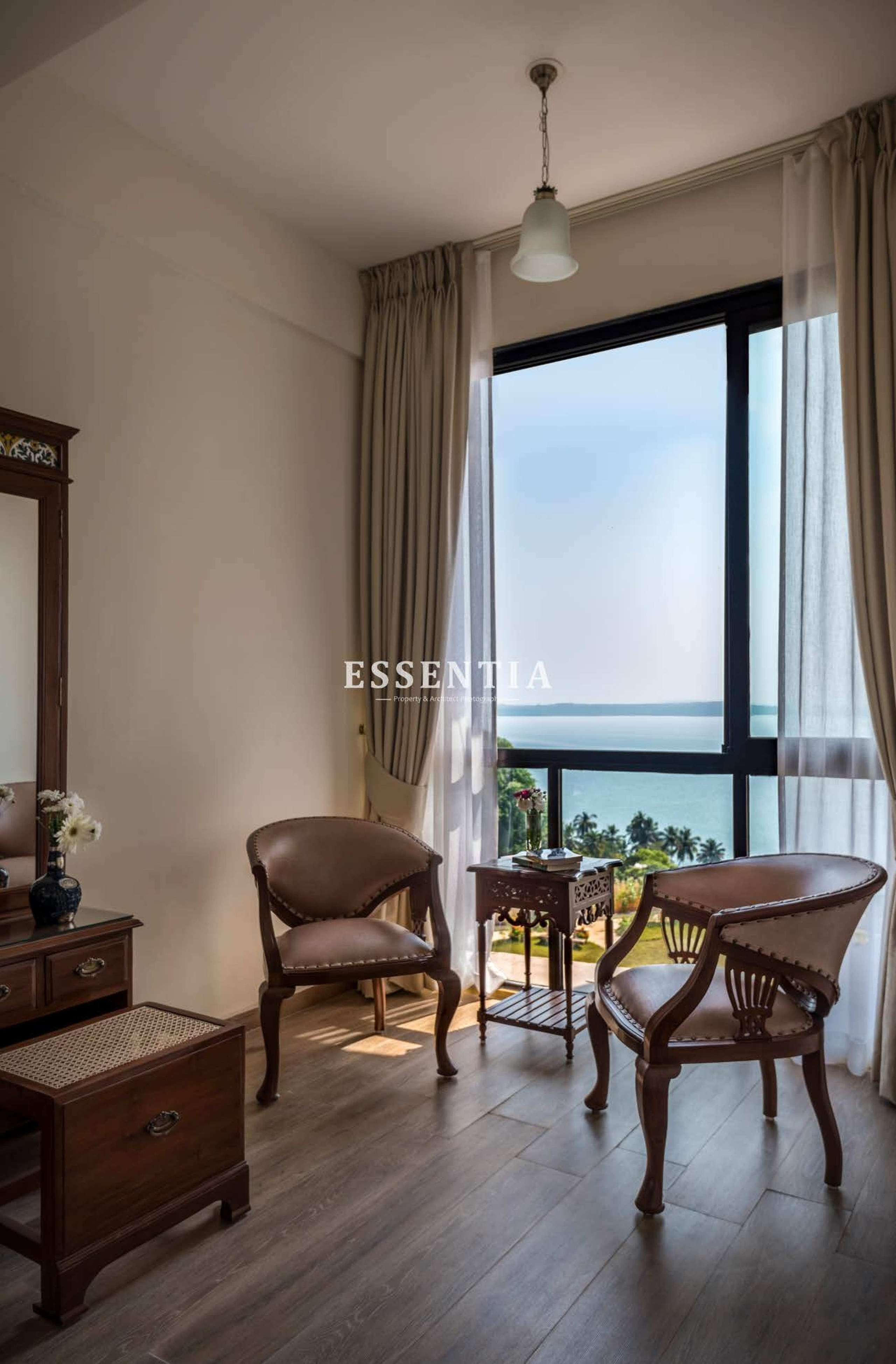 Property & Architecture. Essentia Photography Services — Professional Photographer in London, United Kingdom