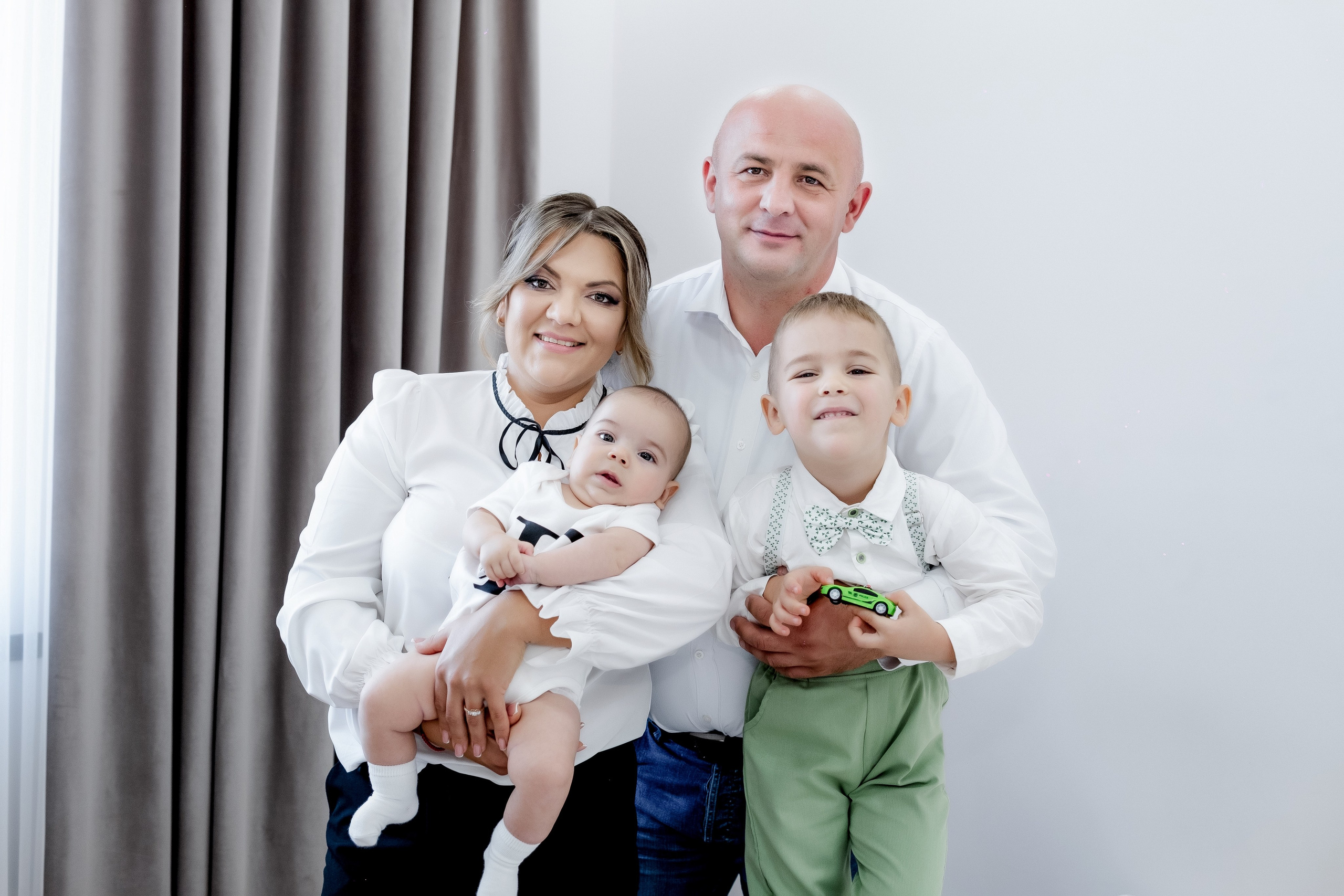 Darius. Grosu Photography