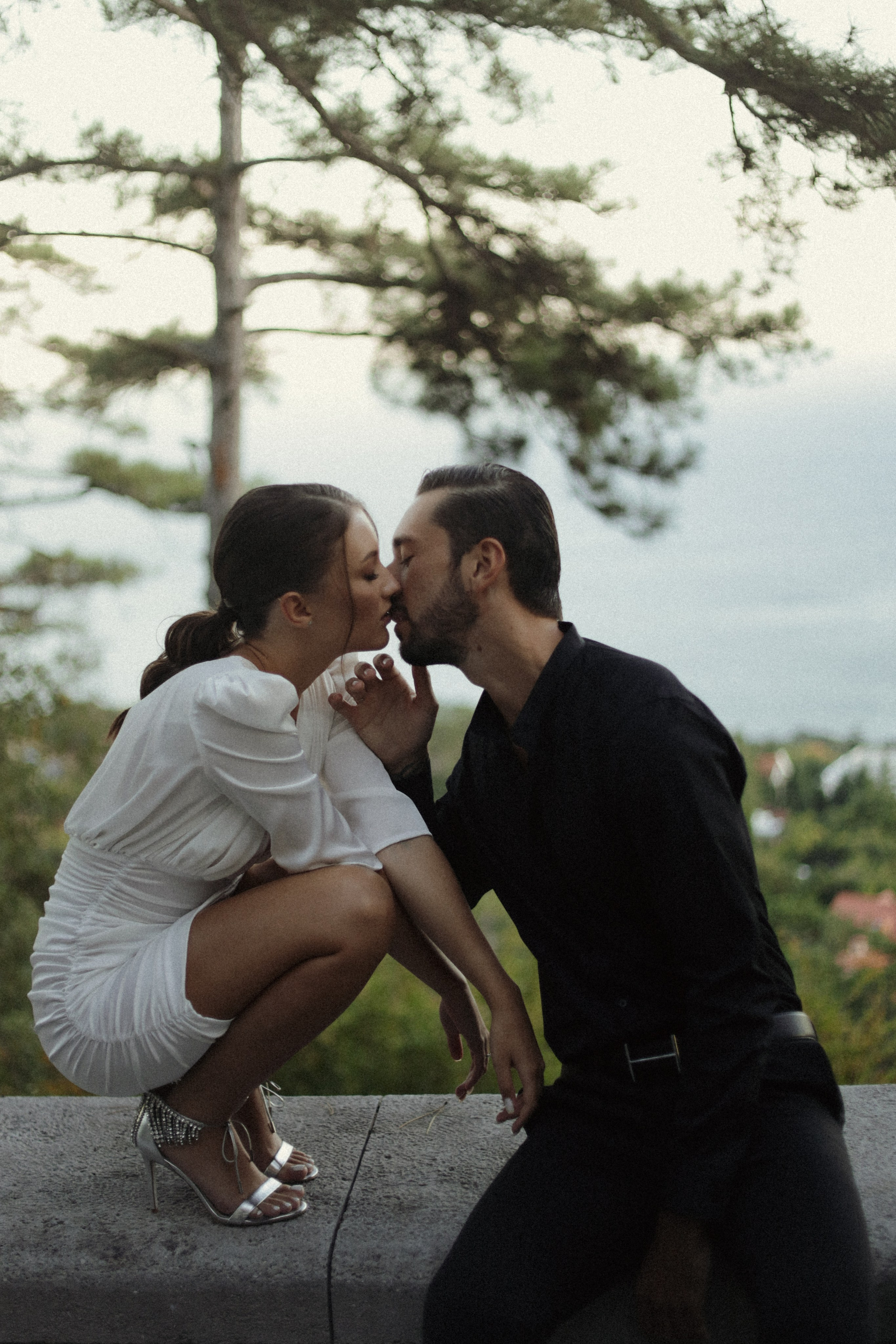 LOVE STORY. Свадебный и семейный фотограф в Дубае Эльмаз Черникова