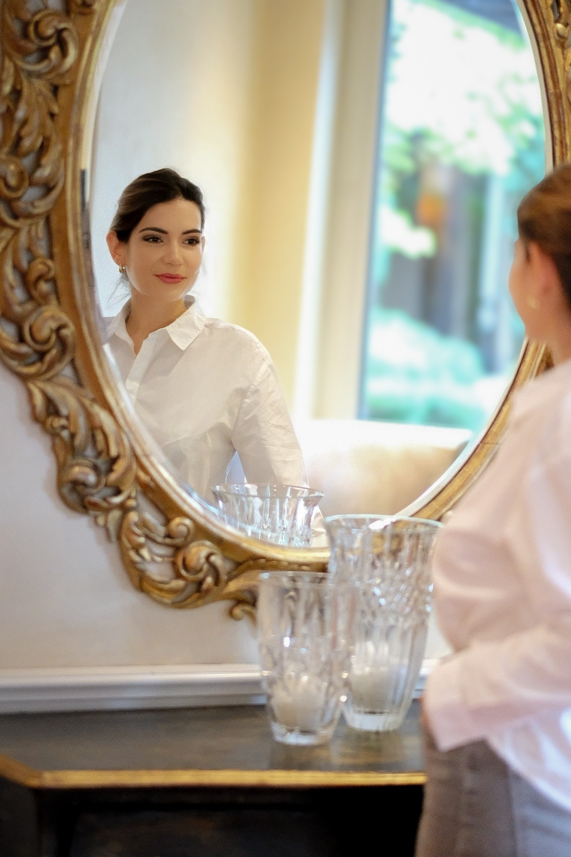 Michaela. Photographer in London and Europe. Фотограф в Лондоне и Европе