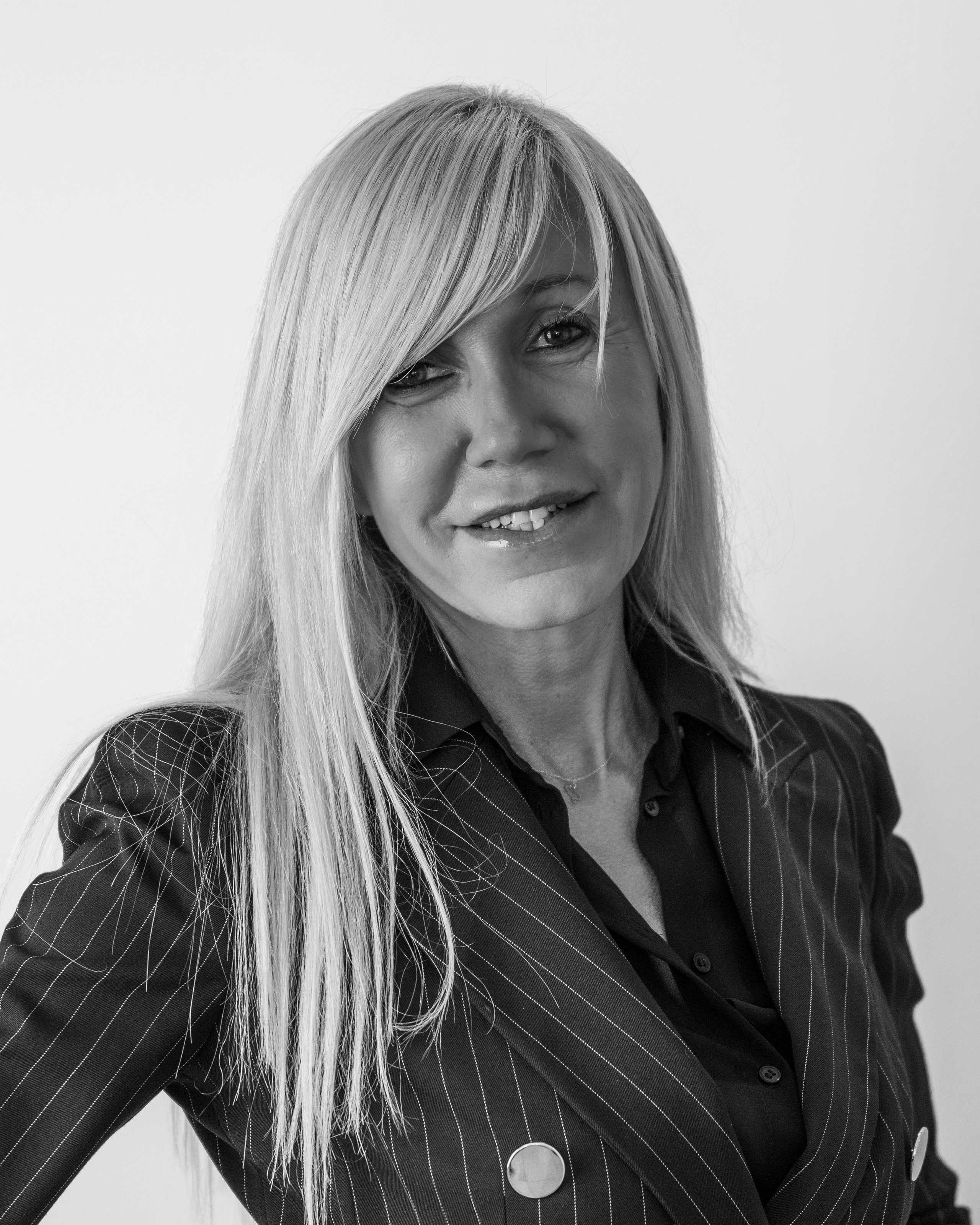 Servizio Rivetti Immobiliare. “Gianmaria Coscia fotografo per passione”