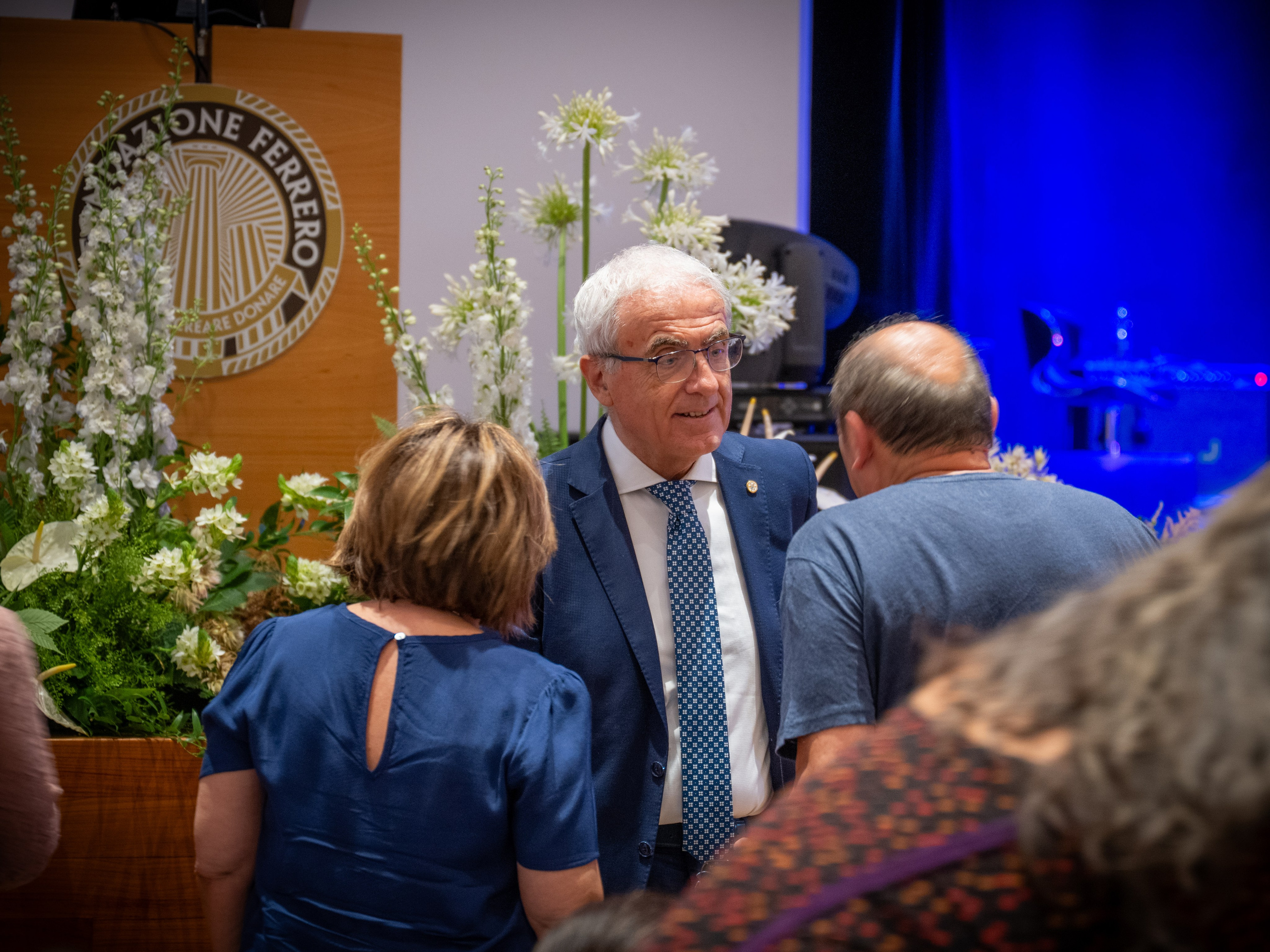 Valerio Berutti Malika Ayane More Than Kids. “Gianmaria Coscia fotografo per passione”