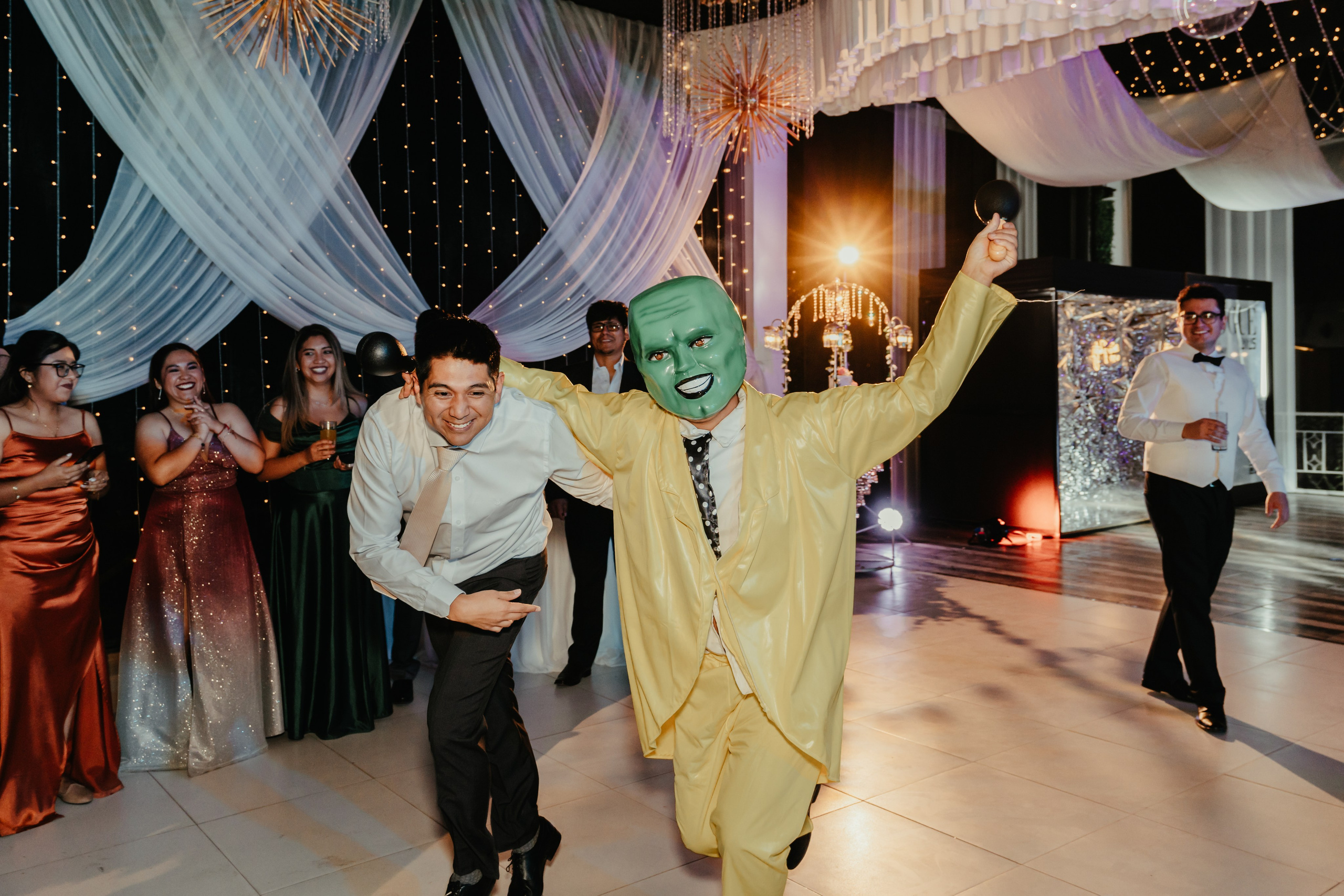 VANIA + LUIS BODA CIVIL. Studio KVTA | Fotografía y Video de Bodas en Arequipa