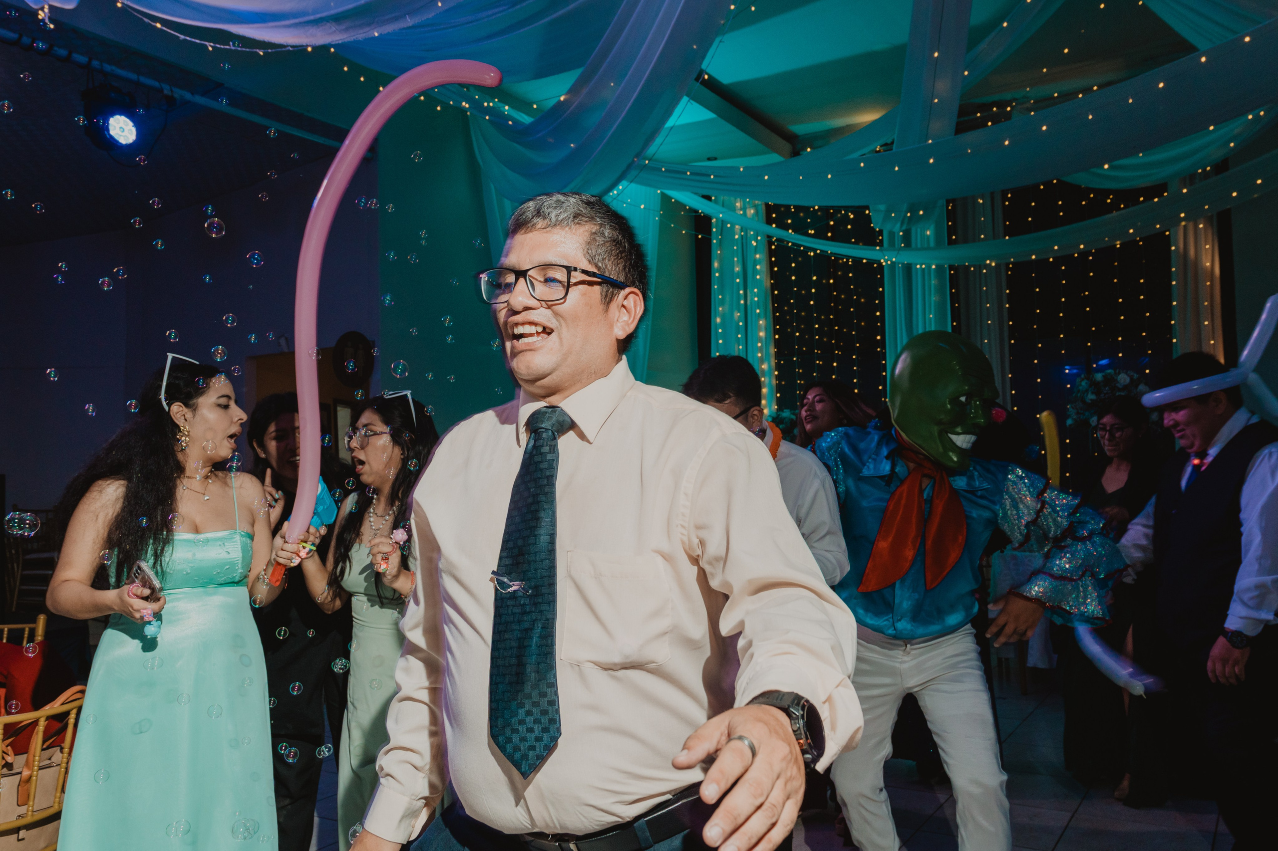 STEISY + EMMANUEL | BODA RELIGIOSA. Studio KVTA | Fotografía y Video de Bodas en Arequipa