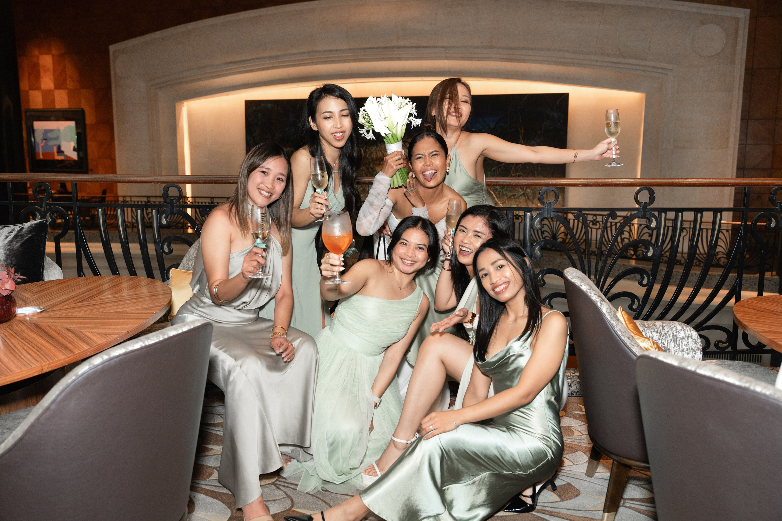 DEE & NICK. PHOTOGRAPHER IN HONG KONG (WEDDING, FASHION, FAMILY, EVENTS)