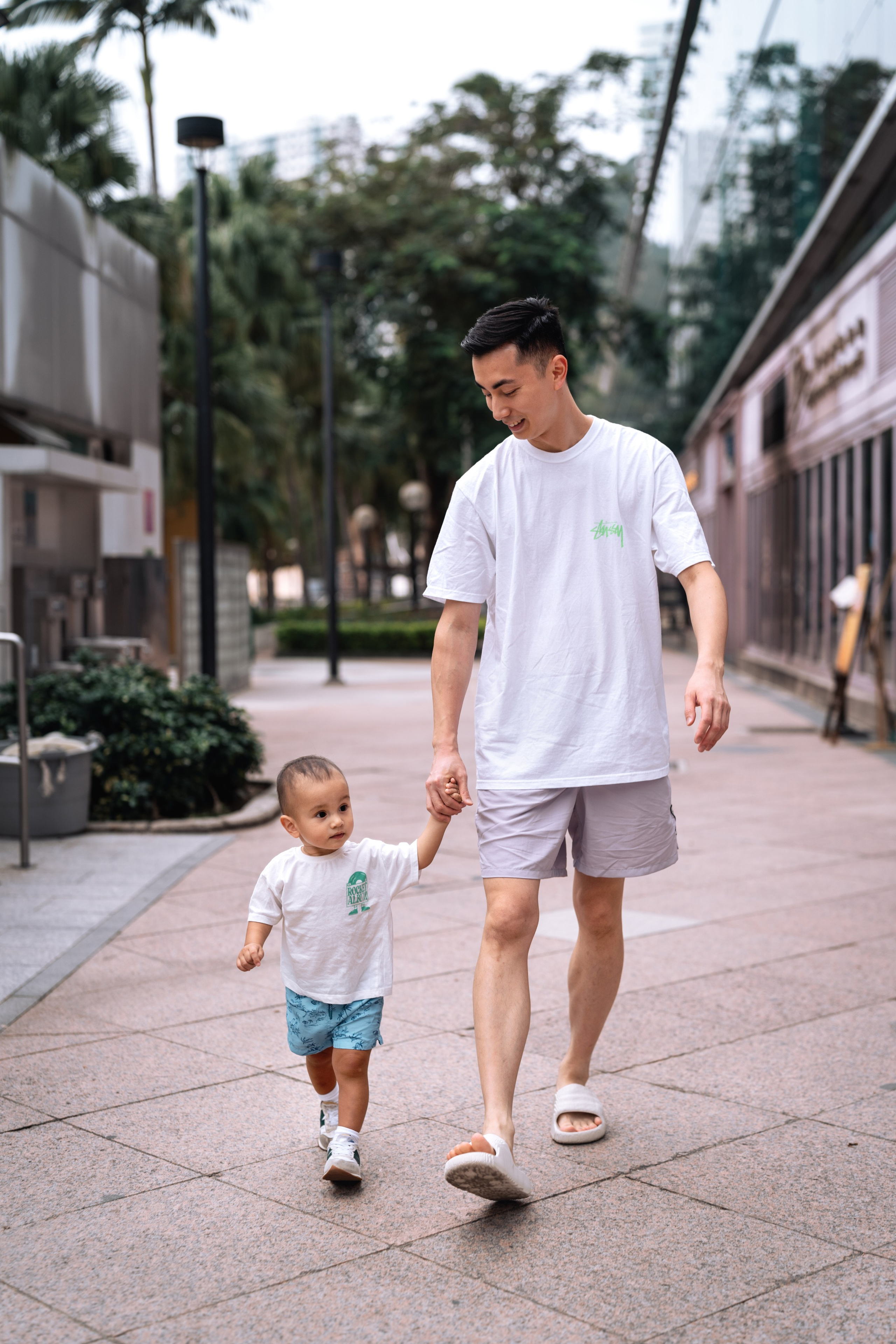 OLGA & DEREK | REPULSE BAY BEACH. PHOTOGRAPHER IN HONG KONG (WEDDING, FASHION, FAMILY, EVENTS)