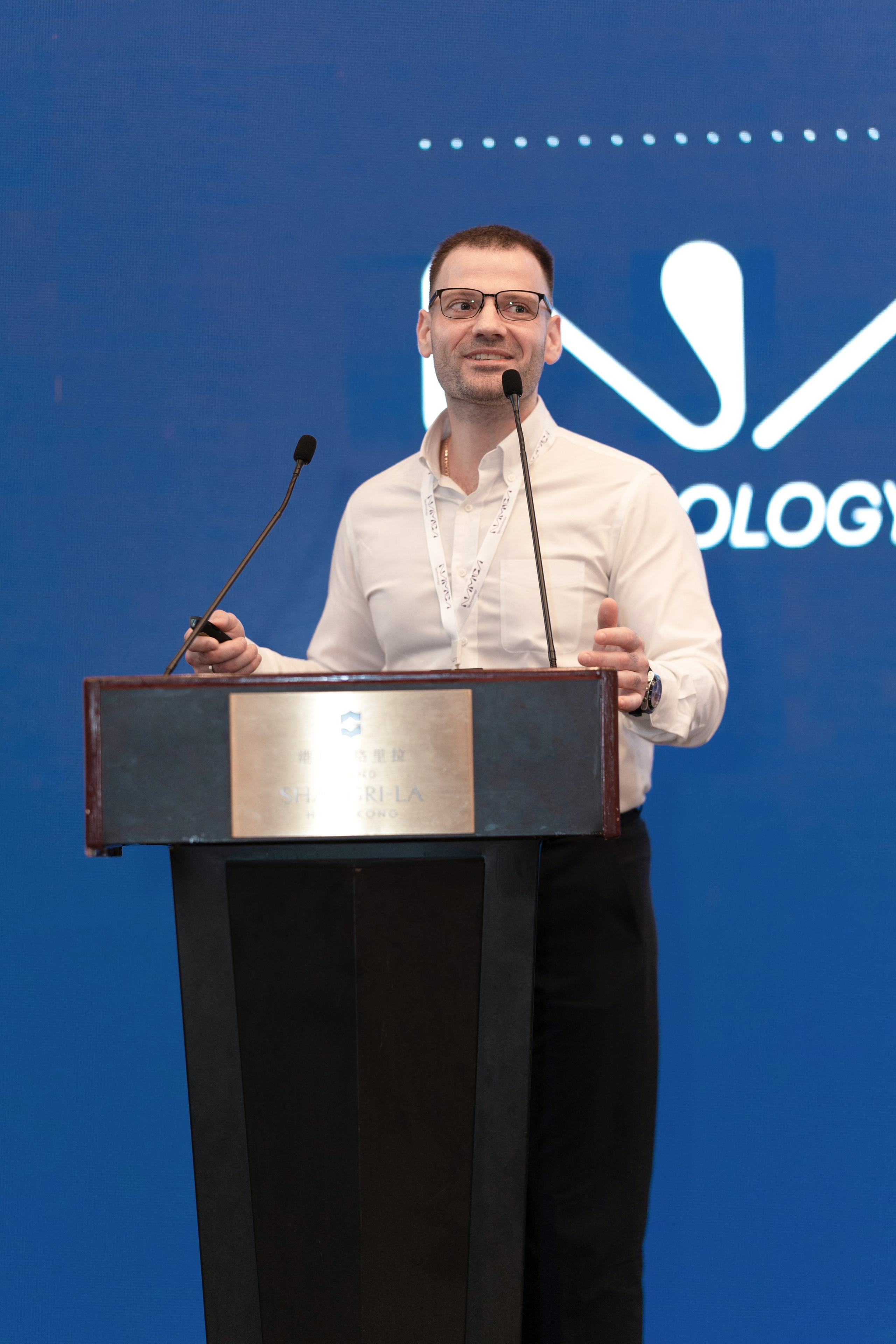 APTOS | SHANGRI-LA HOTEL. PHOTOGRAPHER IN HONG KONG (WEDDING, FASHION, FAMILY, EVENTS)