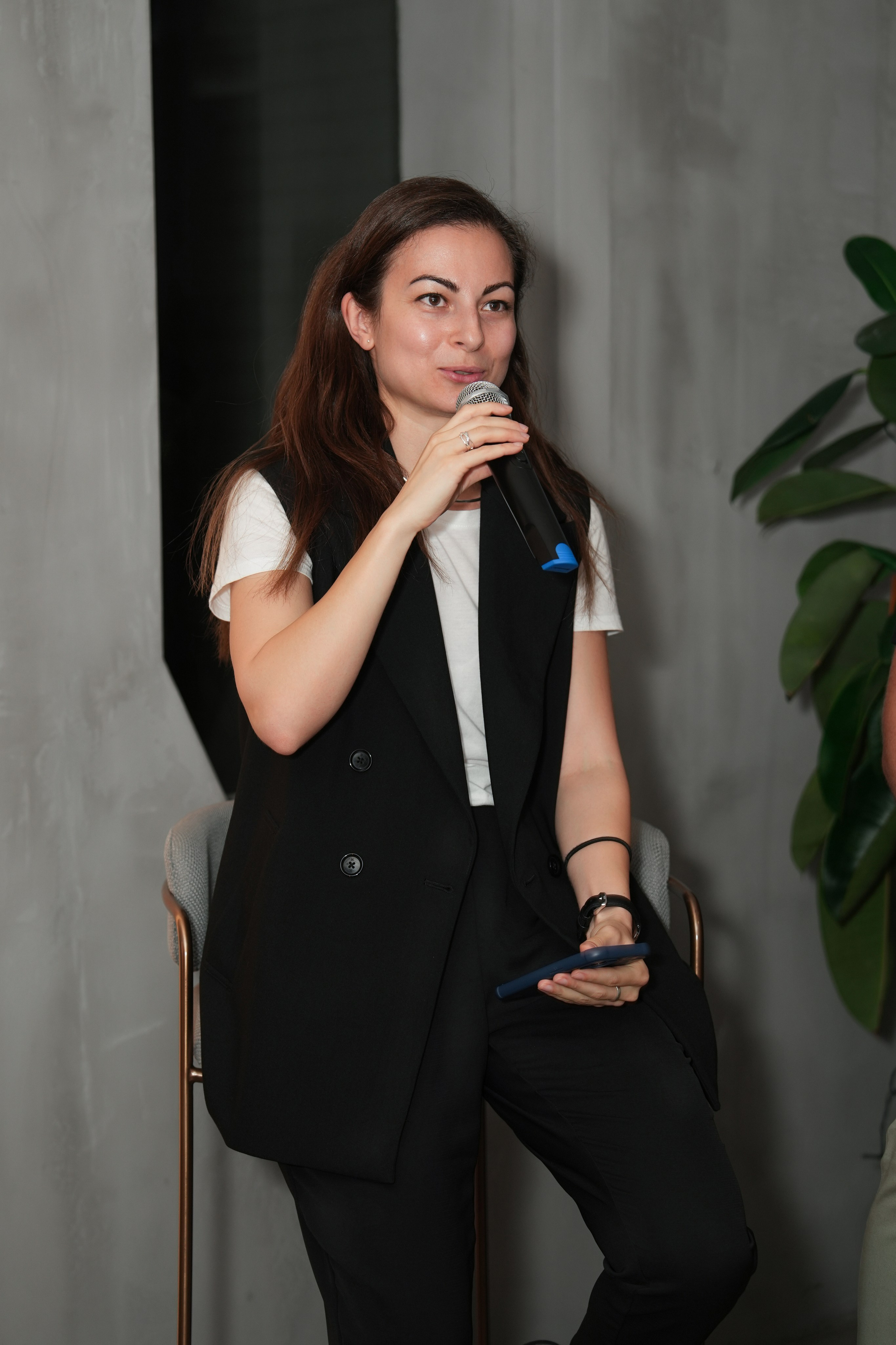 DEFACTOR | CLUB DAO. PHOTOGRAPHER IN HONG KONG (WEDDING, FASHION, FAMILY, EVENTS)