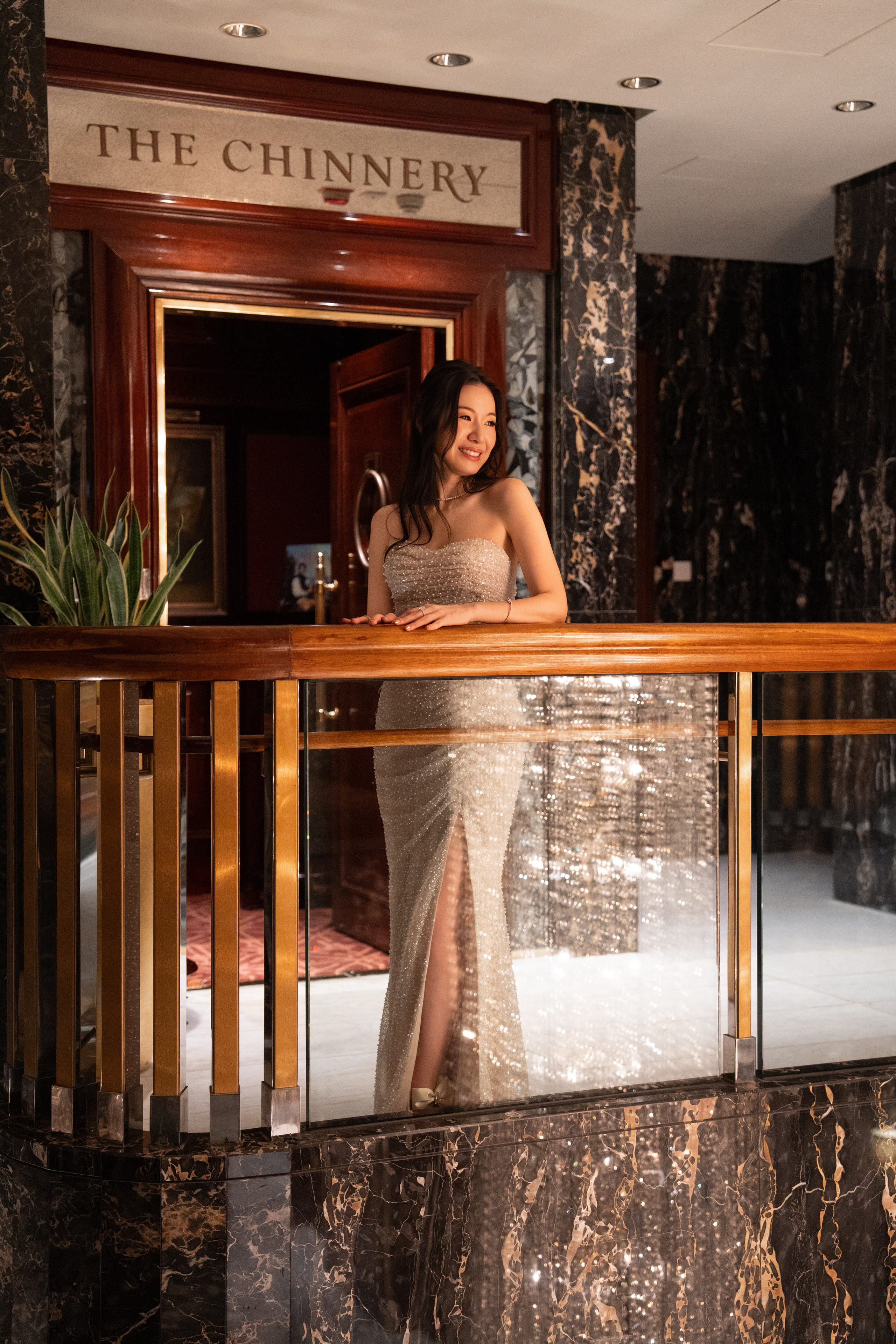 SAMANTHA. ФОТОГРАФ В ГОНКОНГЕ (СВАДЬБЫ, FASHION, СЕМЕЙНЫЕ, МЕРОПРИЯТИЯ, ФОТОПРОГУЛКИ)