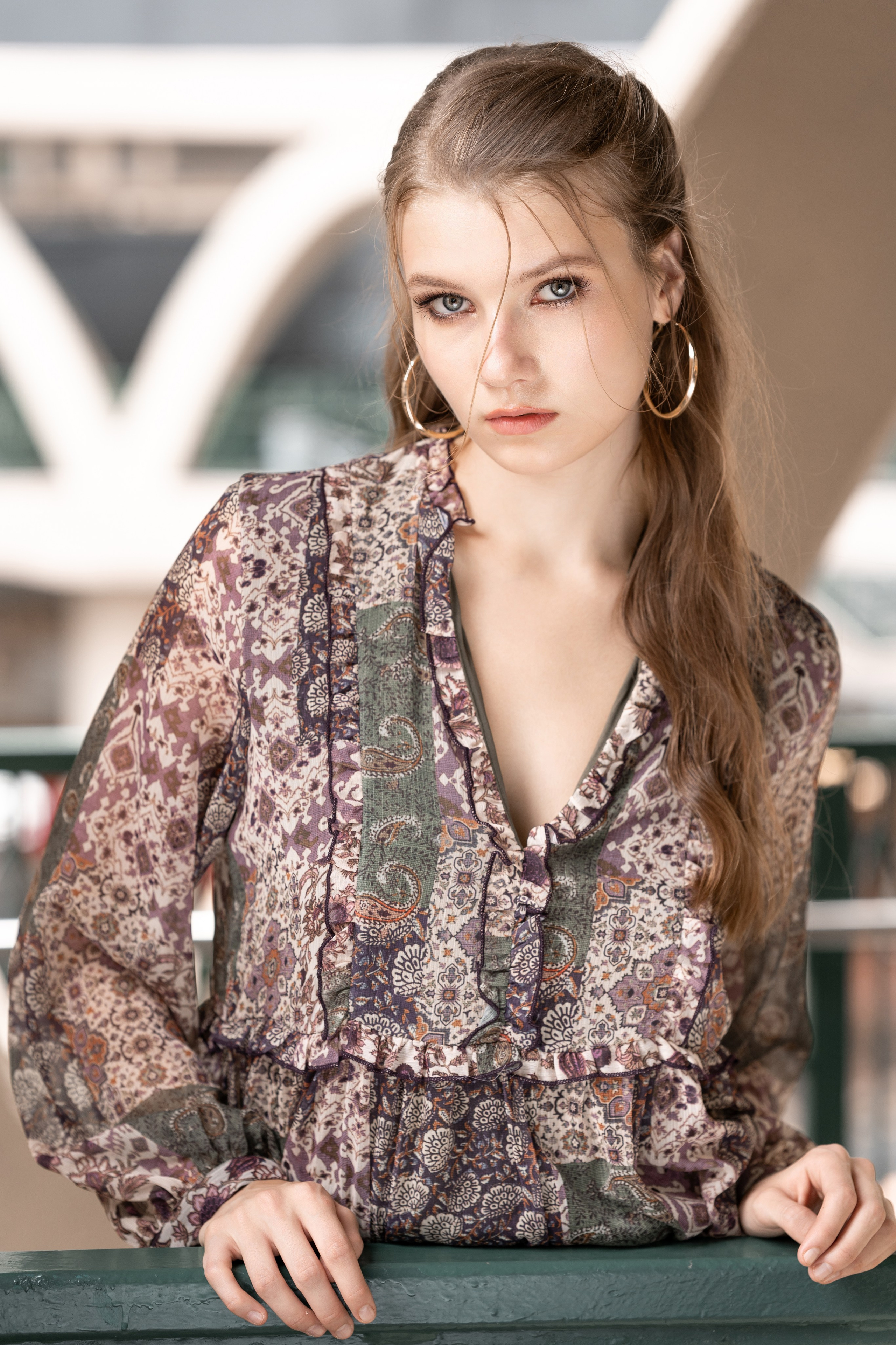 MARIA. ФОТОГРАФ В ГОНКОНГЕ (СВАДЬБЫ, FASHION, СЕМЕЙНЫЕ, МЕРОПРИЯТИЯ, ФОТОПРОГУЛКИ)