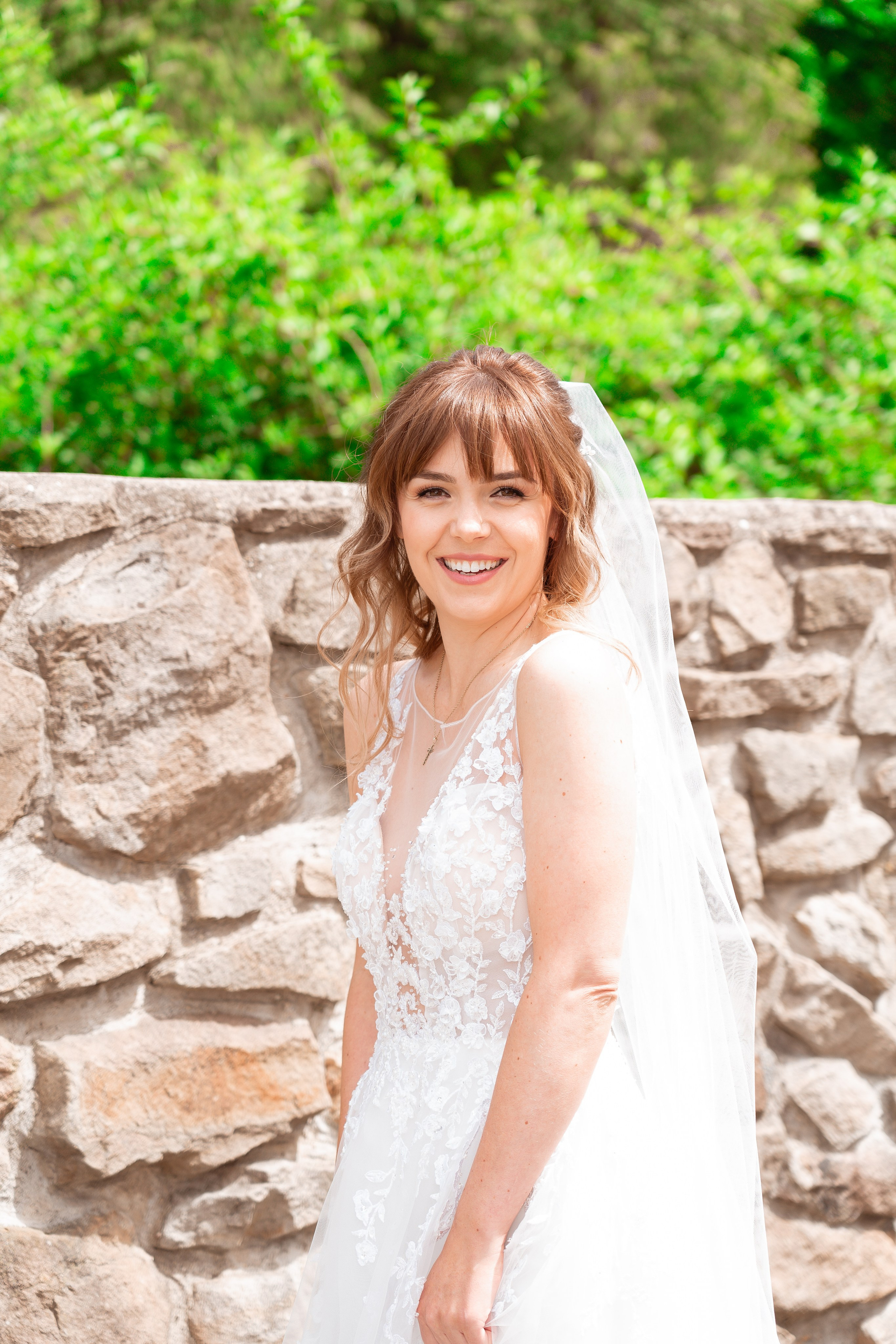 Weddings. Wedding and Baptism photographer in cyprus