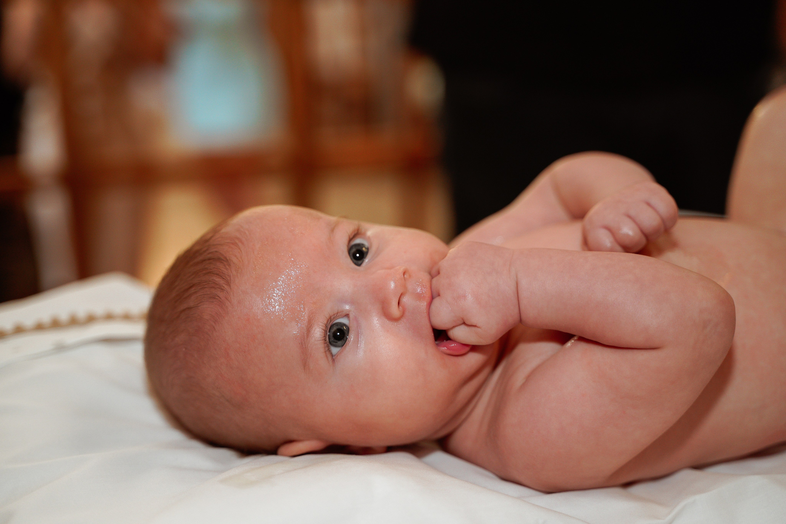 Βaptisms. Wedding and Baptism photographer in cyprus