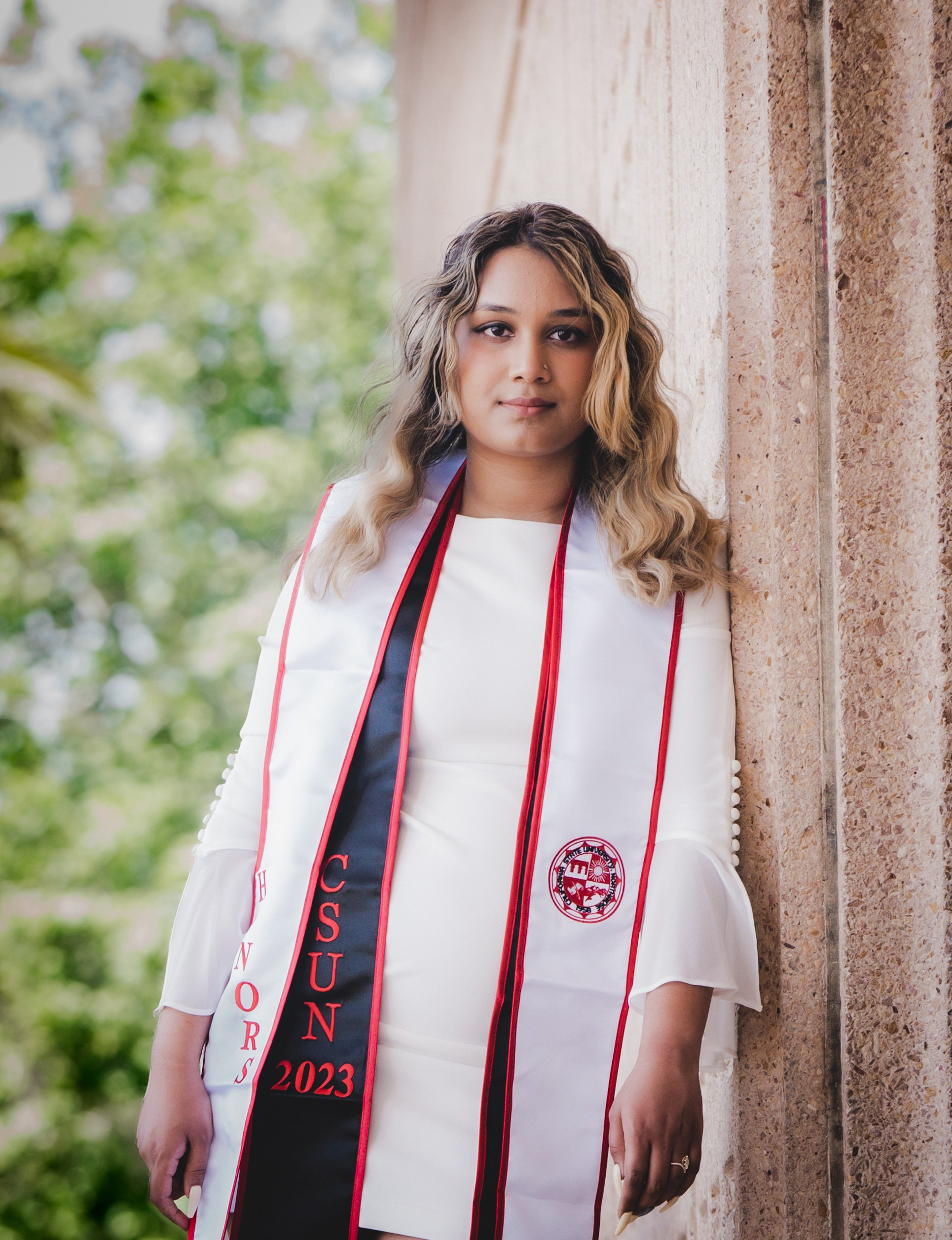 Graduations. J&T Photo Art