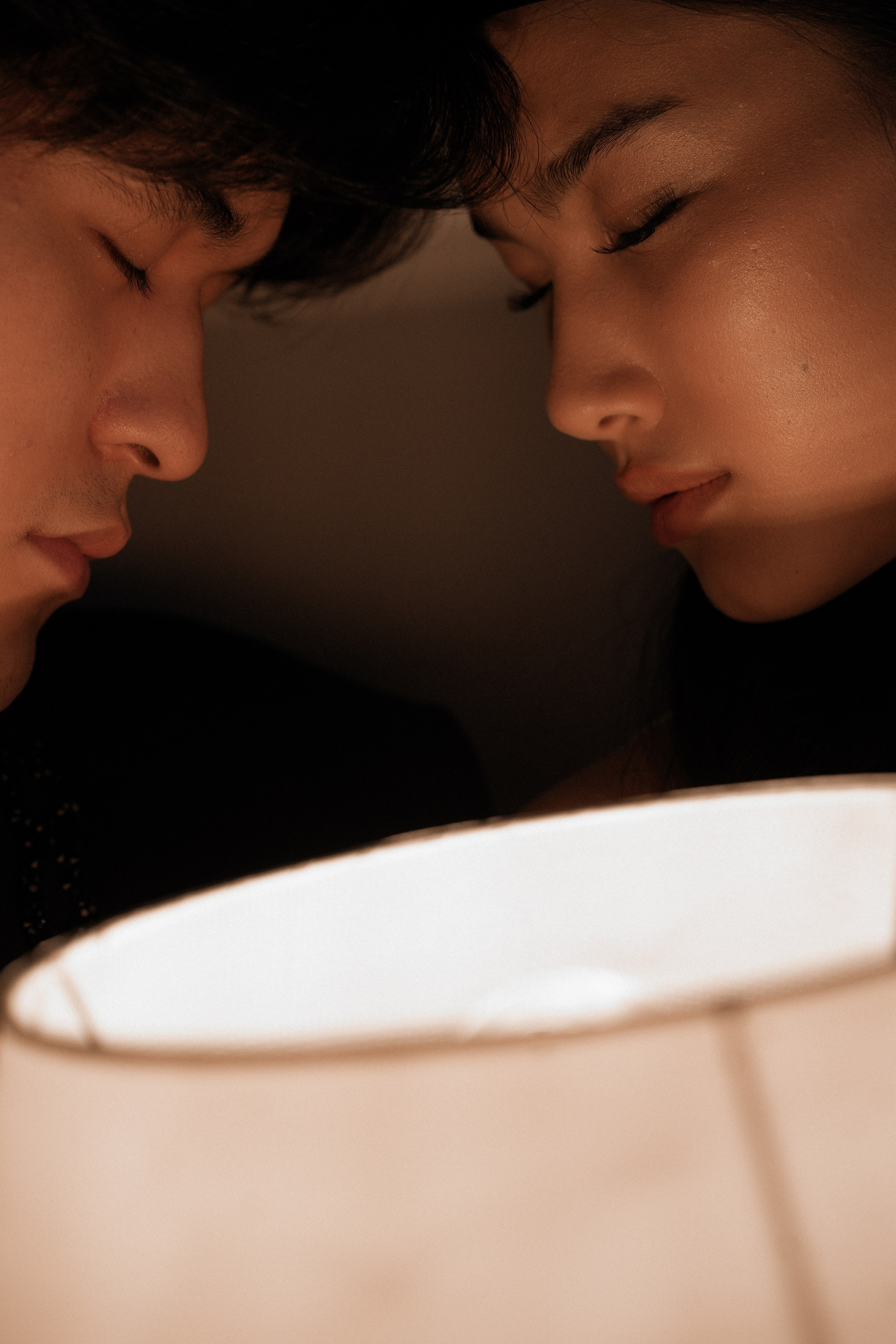S & J. Sariev