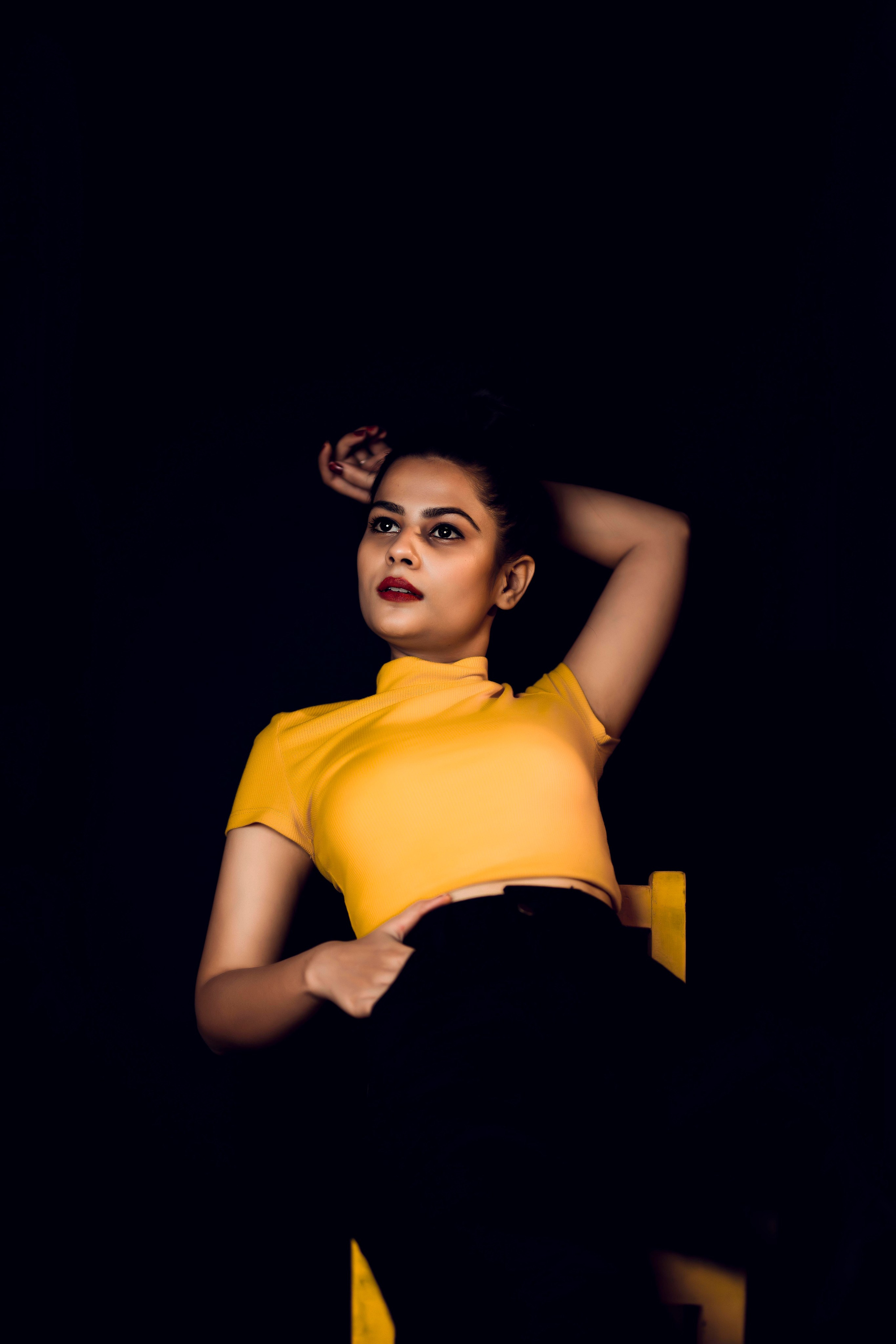 Fashion. Essentia Photography Services — Professional Photographer in London, United Kingdom