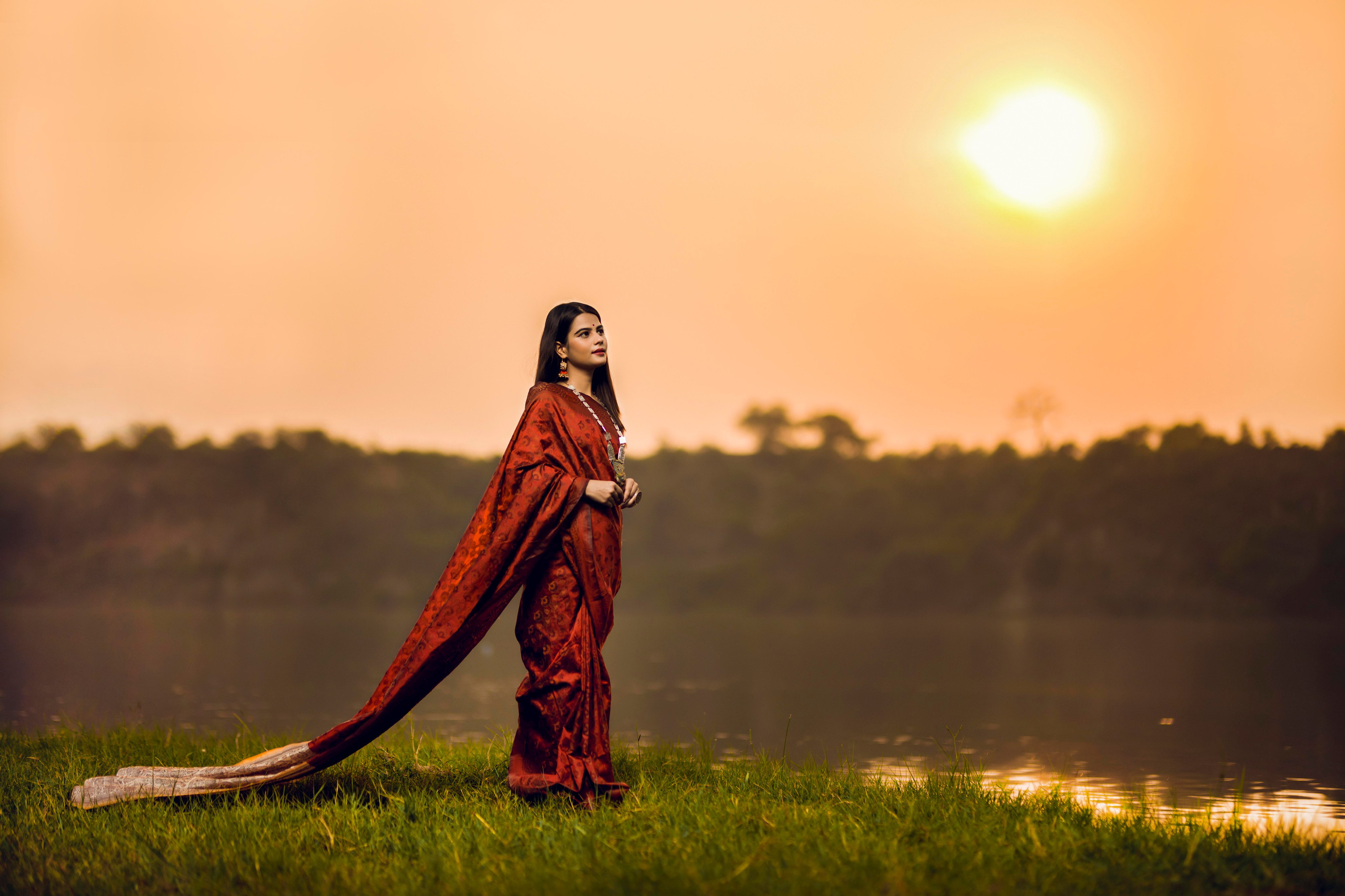 Fashion. Essentia Photography Services — Professional Photographer in London, United Kingdom