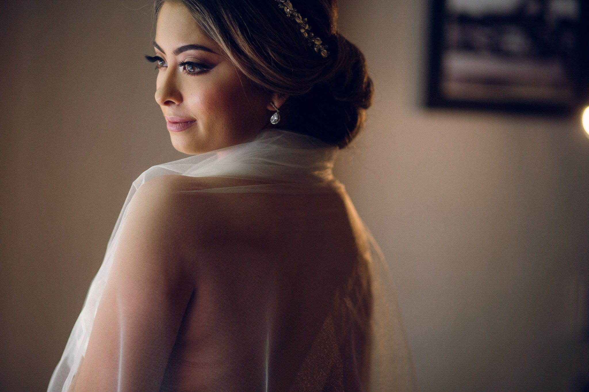 Cuatro Cuatros, Lucerna, Espiritu Sto y La Pérgola Boda Samantha Y Hector. Estudio de fotografia en Tijuana