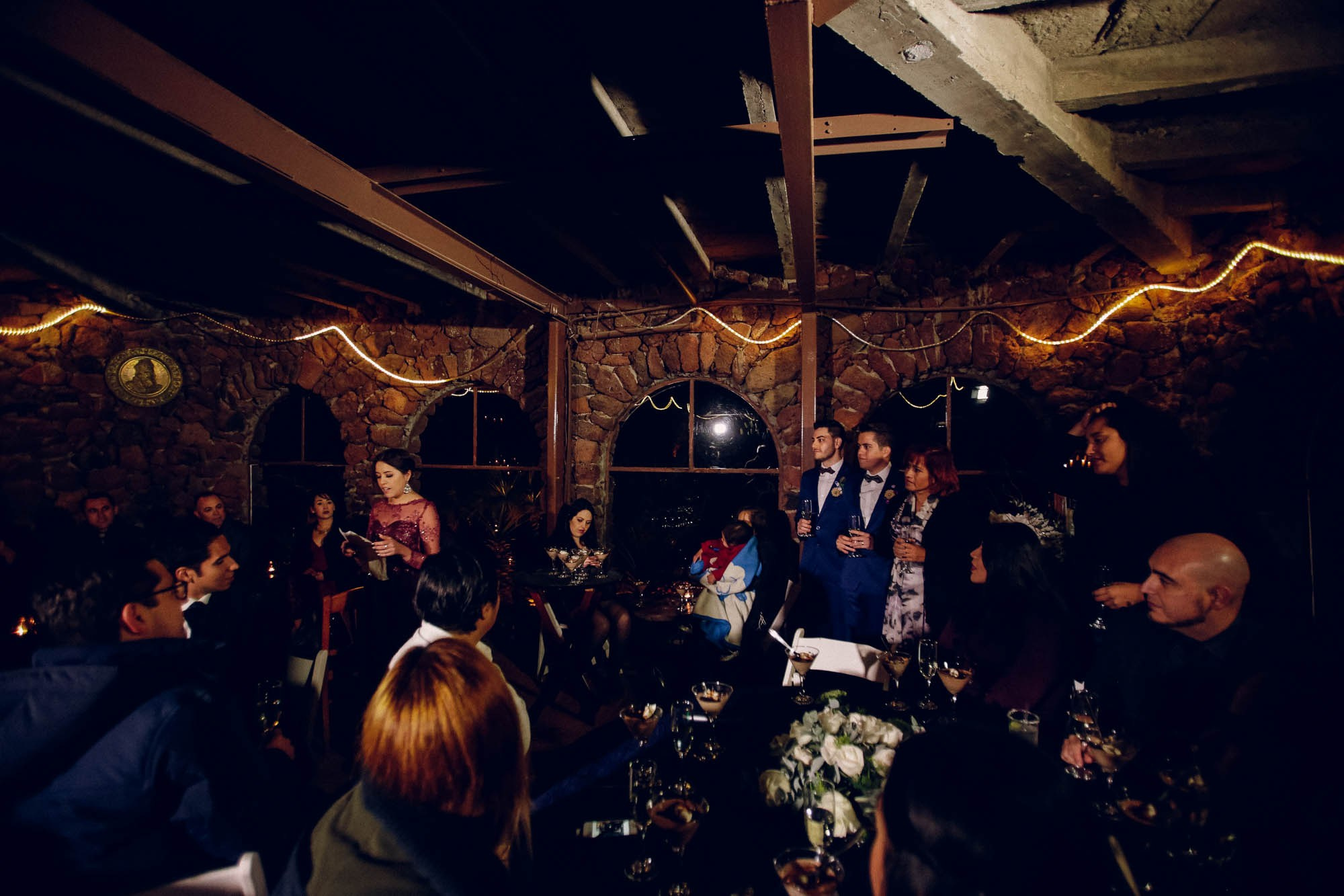 Two Grooms Valle de Guadalupe. Estudio de fotografia en Tijuana