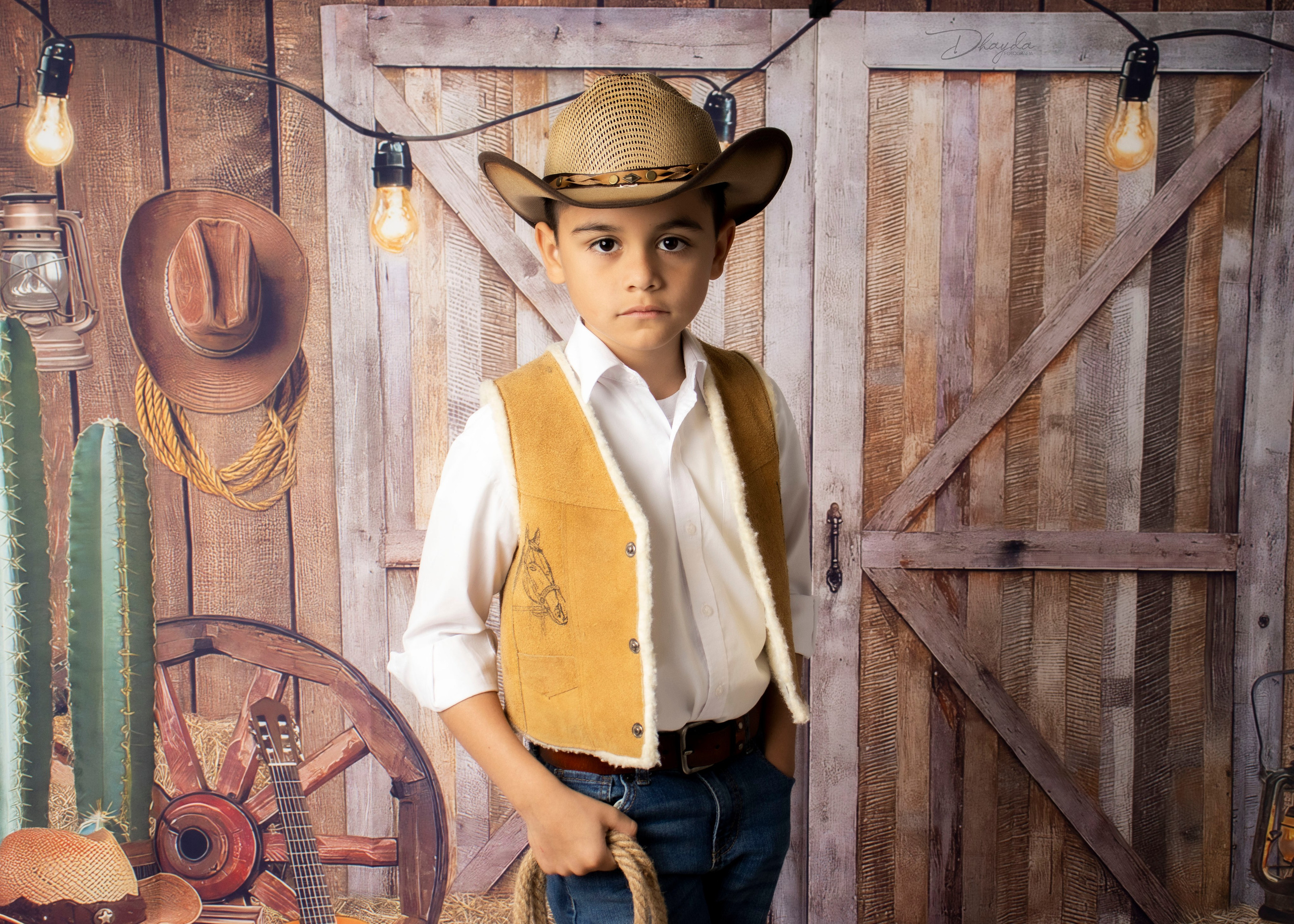 Mini Sesiòn Dia del Niño, Diego. Fotografia, eventos sociales en san luis rio colorado, sonora Mexico