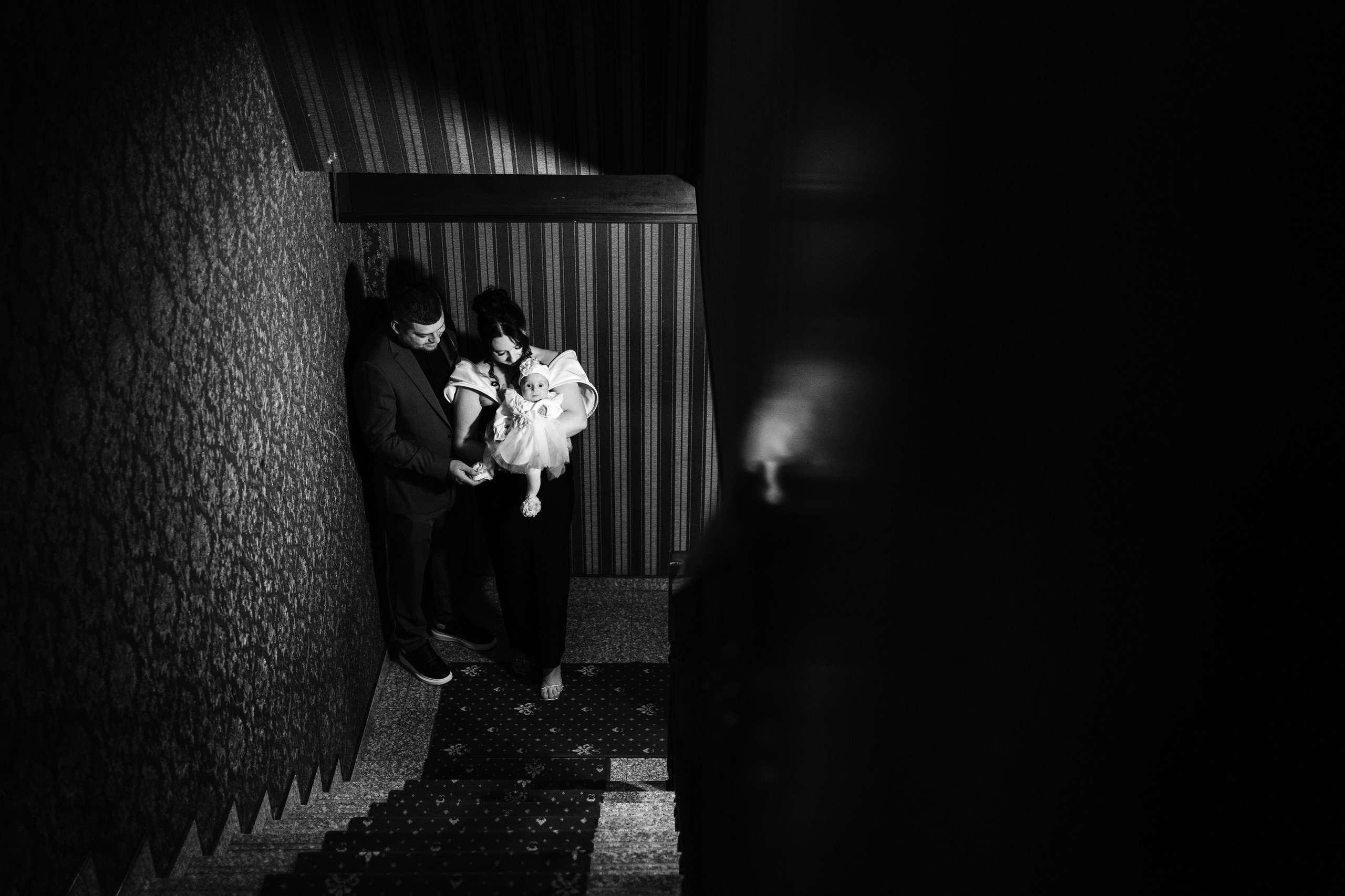Natalia Elena. Ionut Cimpoes FOTOGRAF