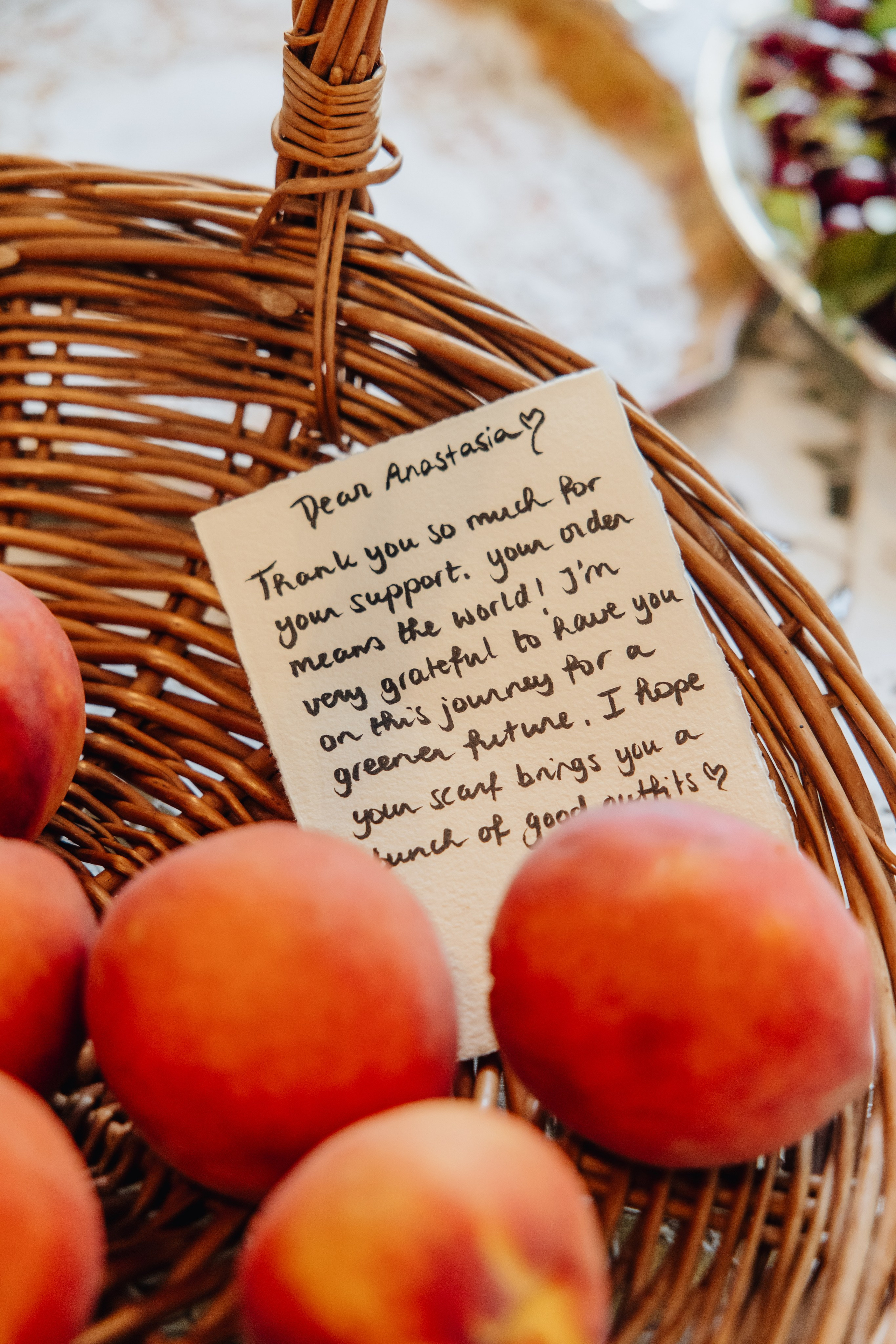 Event. Alya Leto Photographer