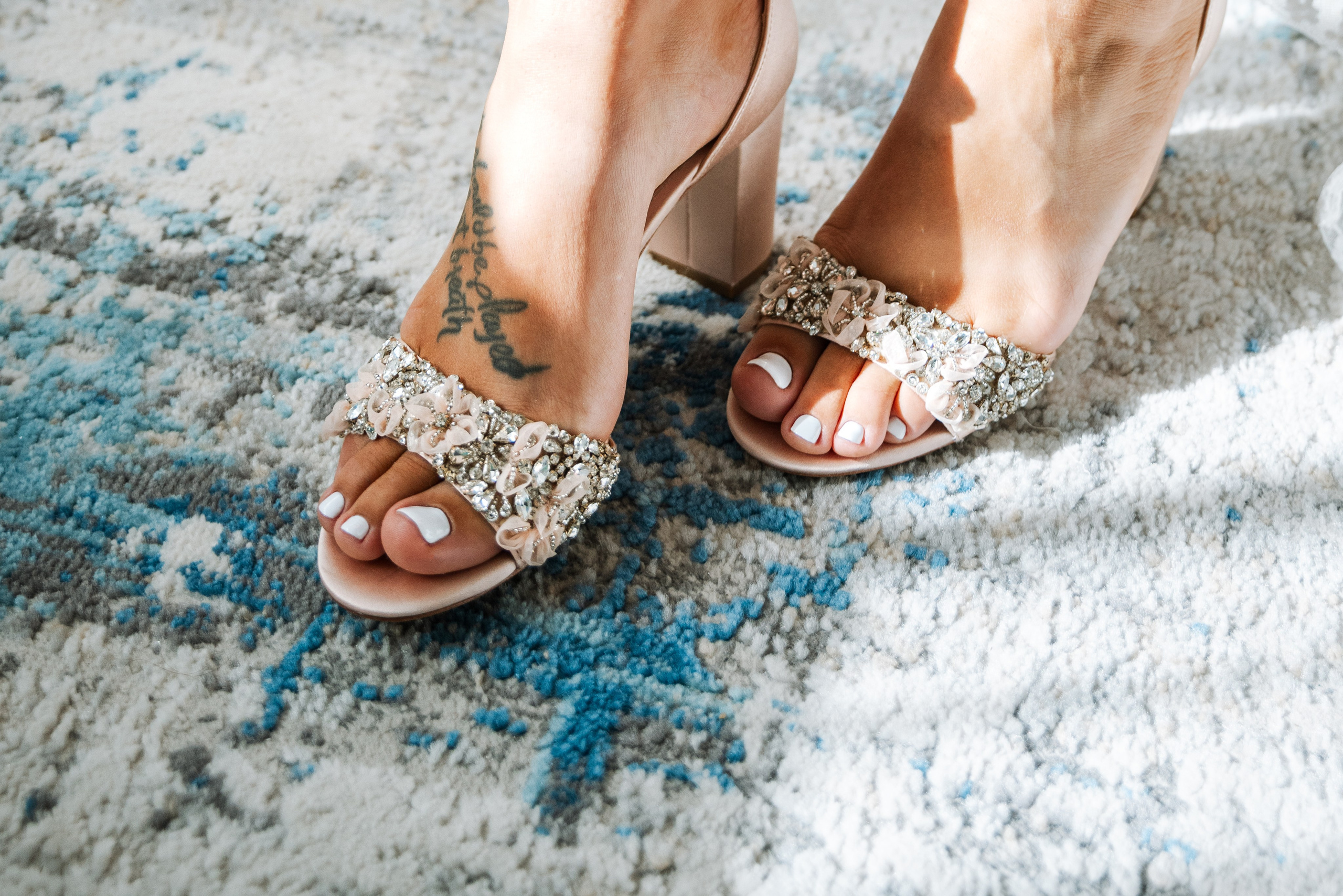 Galeria e Filme de Casamento — Rita & Délio — Quinta do Juncal. Luxury Wedding Photography & Cinematic Films | Portugal & Destination Weddings | Ricardo & Mary Pictures