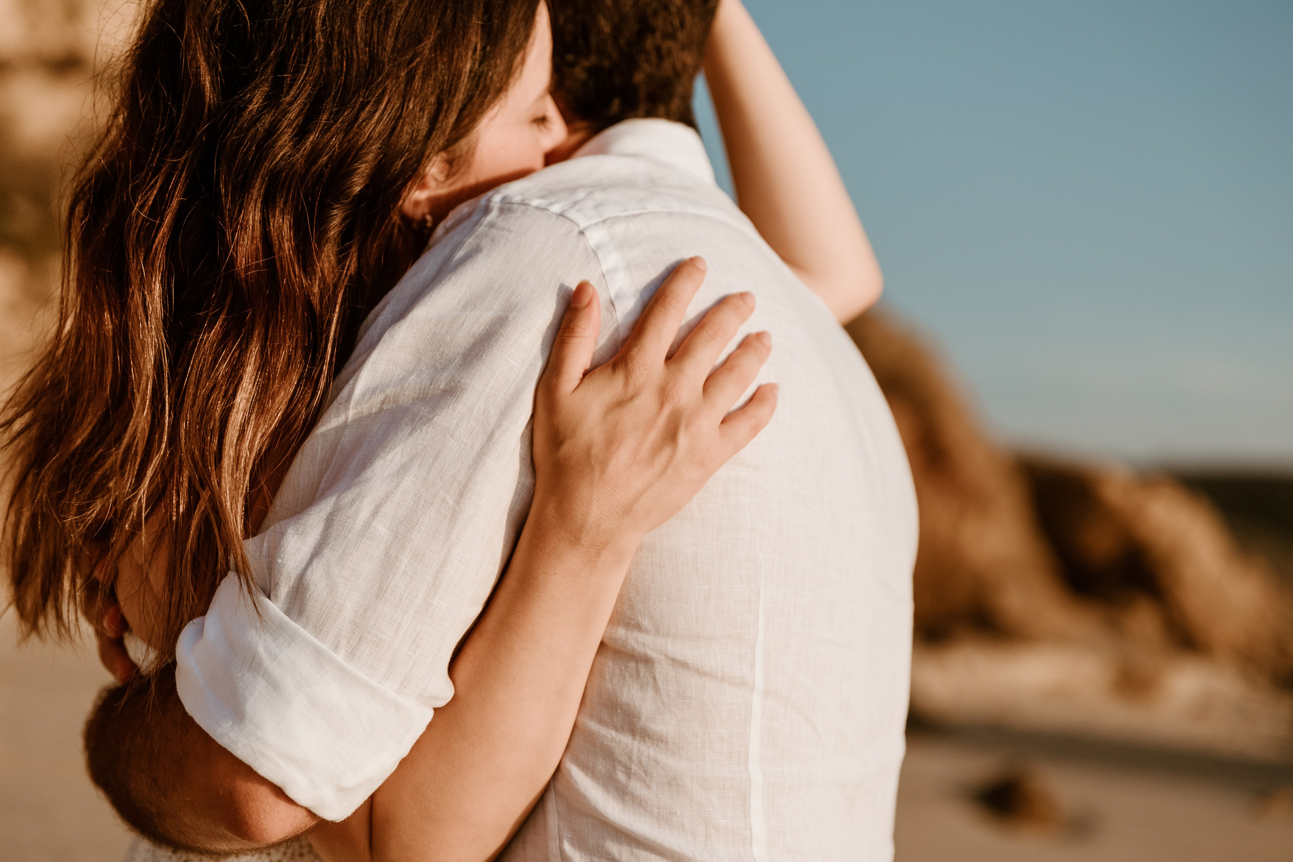 Galeria e Filme de Casamento — Sara e Luis — Quinta Júlia dos Ovos. Fotografia e Filmes de Casamento de Luxo | Portugal & Destination Weddings | Ricardo & Mary Pictures
