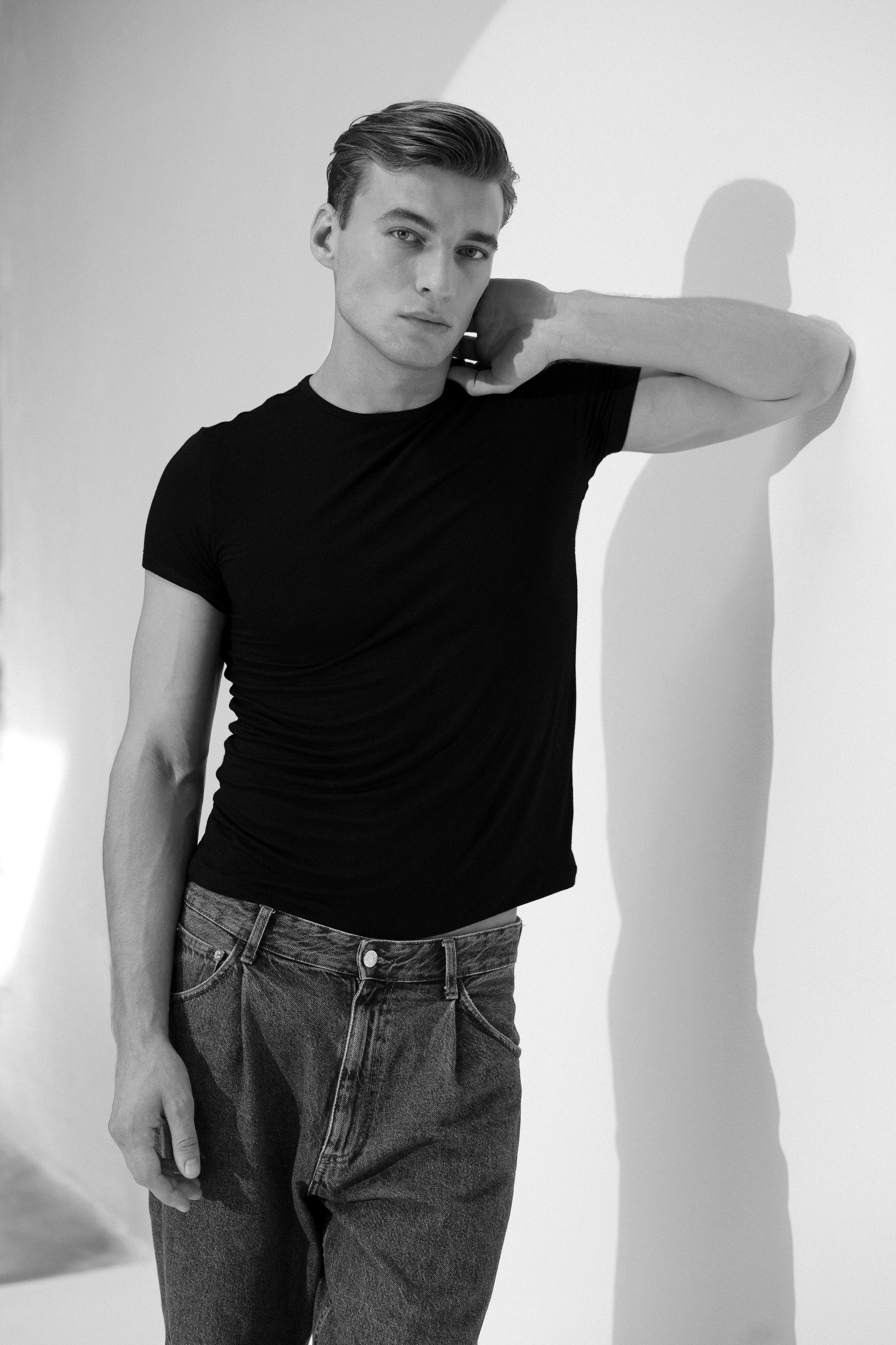 LOOK BOOK / KAE BRAND. Female Photographer in Dubai