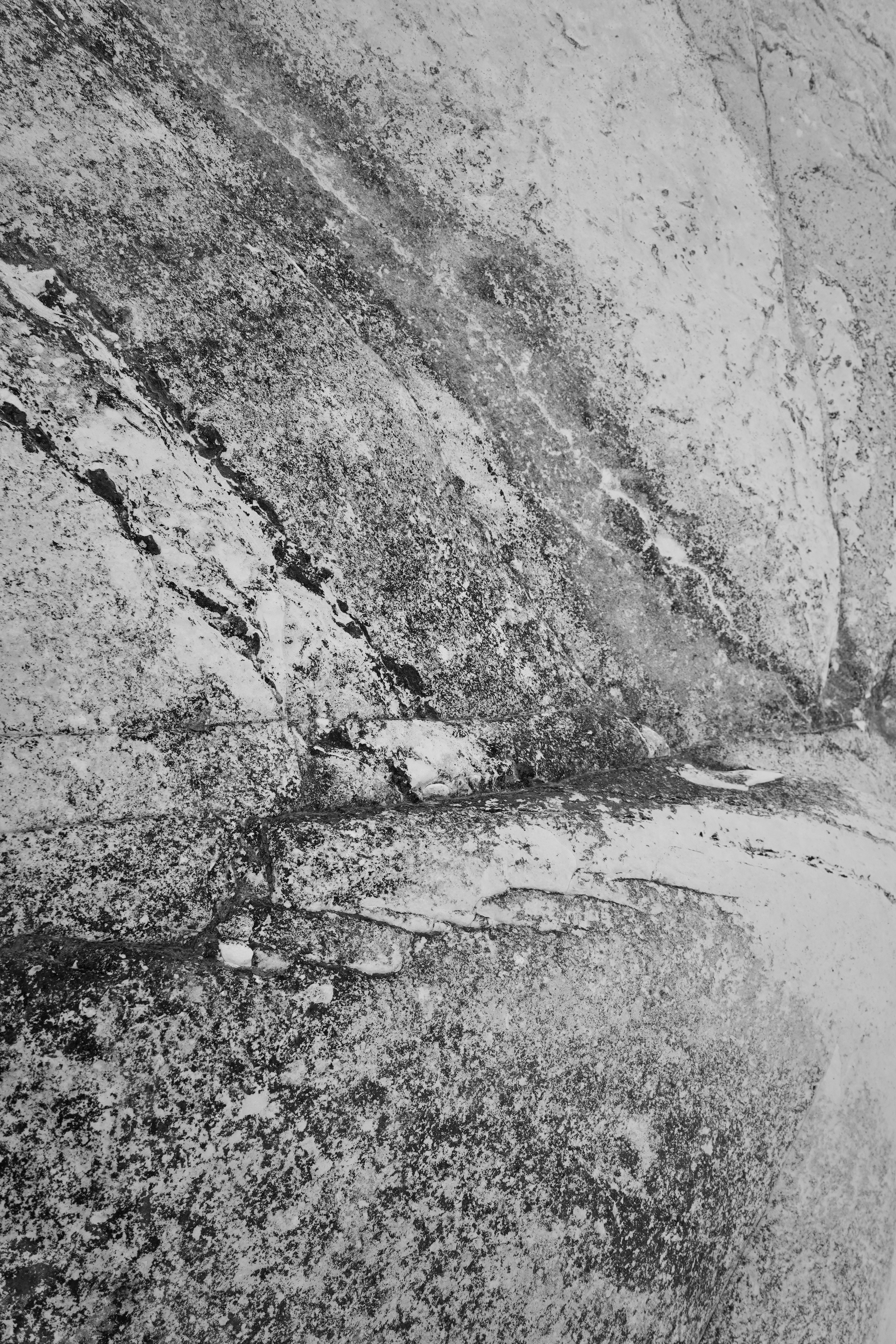 Evgeniya. Главная