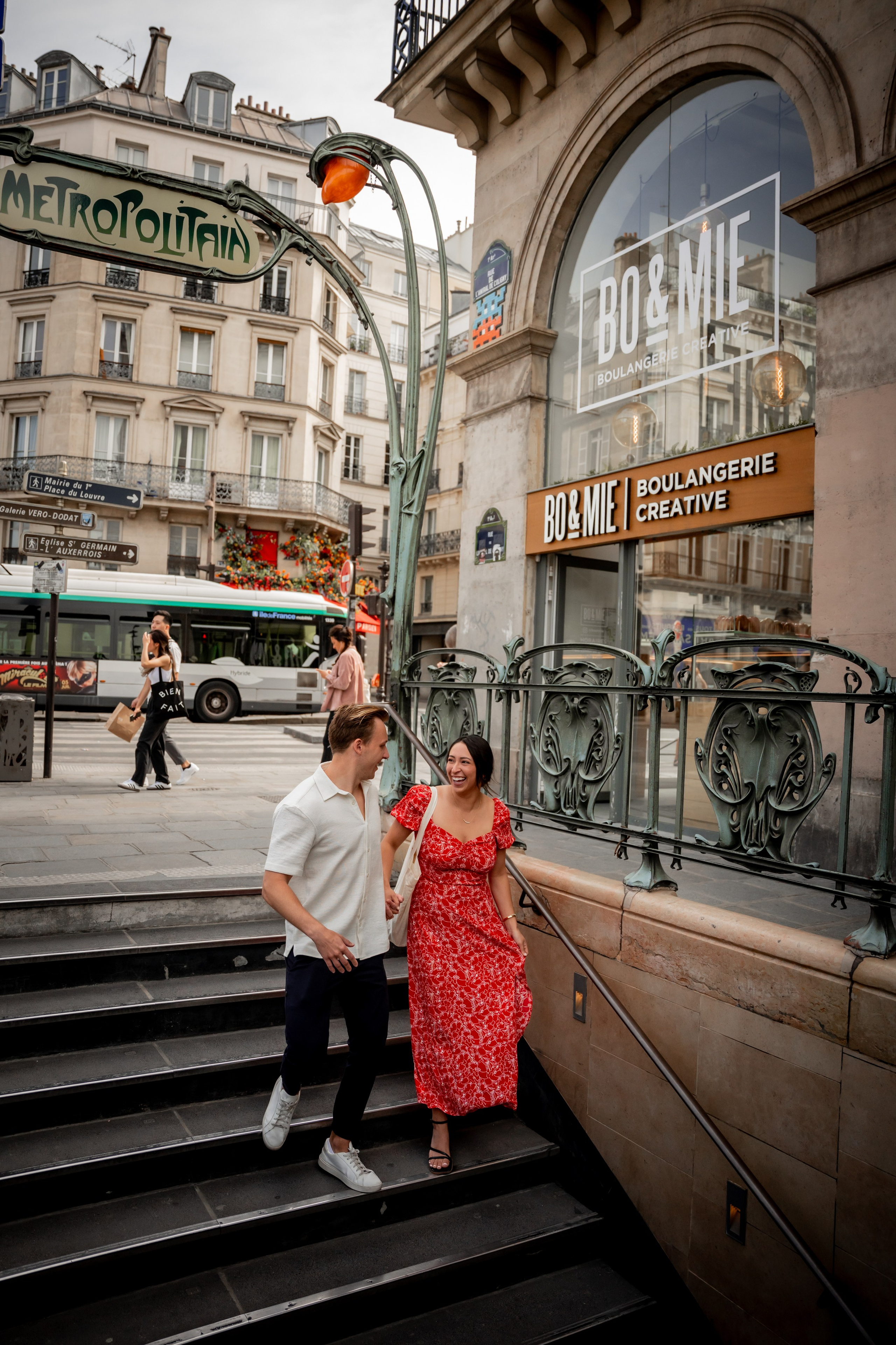 Photographer with 15 years of experience — Phelipe Paraense