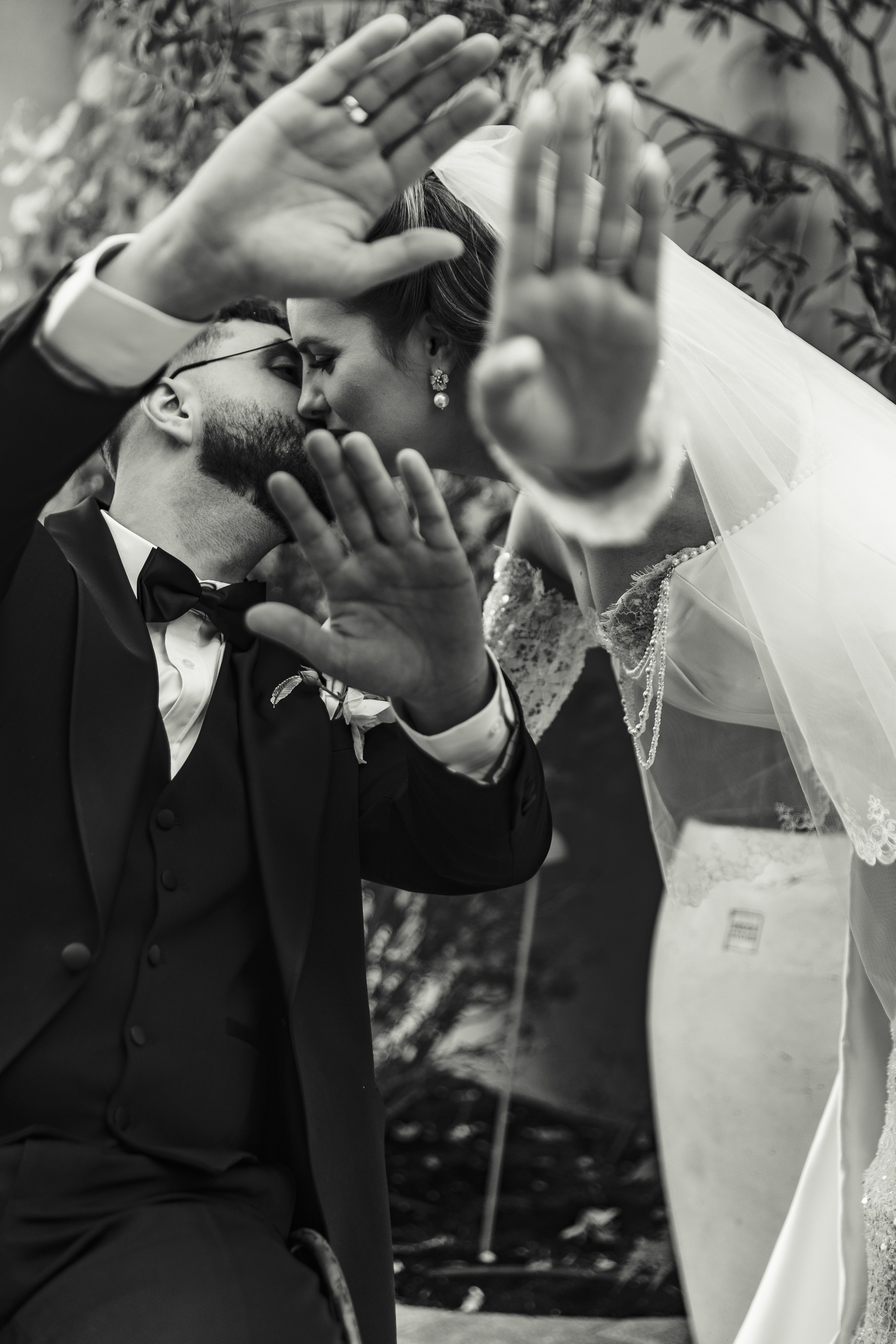 Viorel & Ana. BUREA PRODUCTION