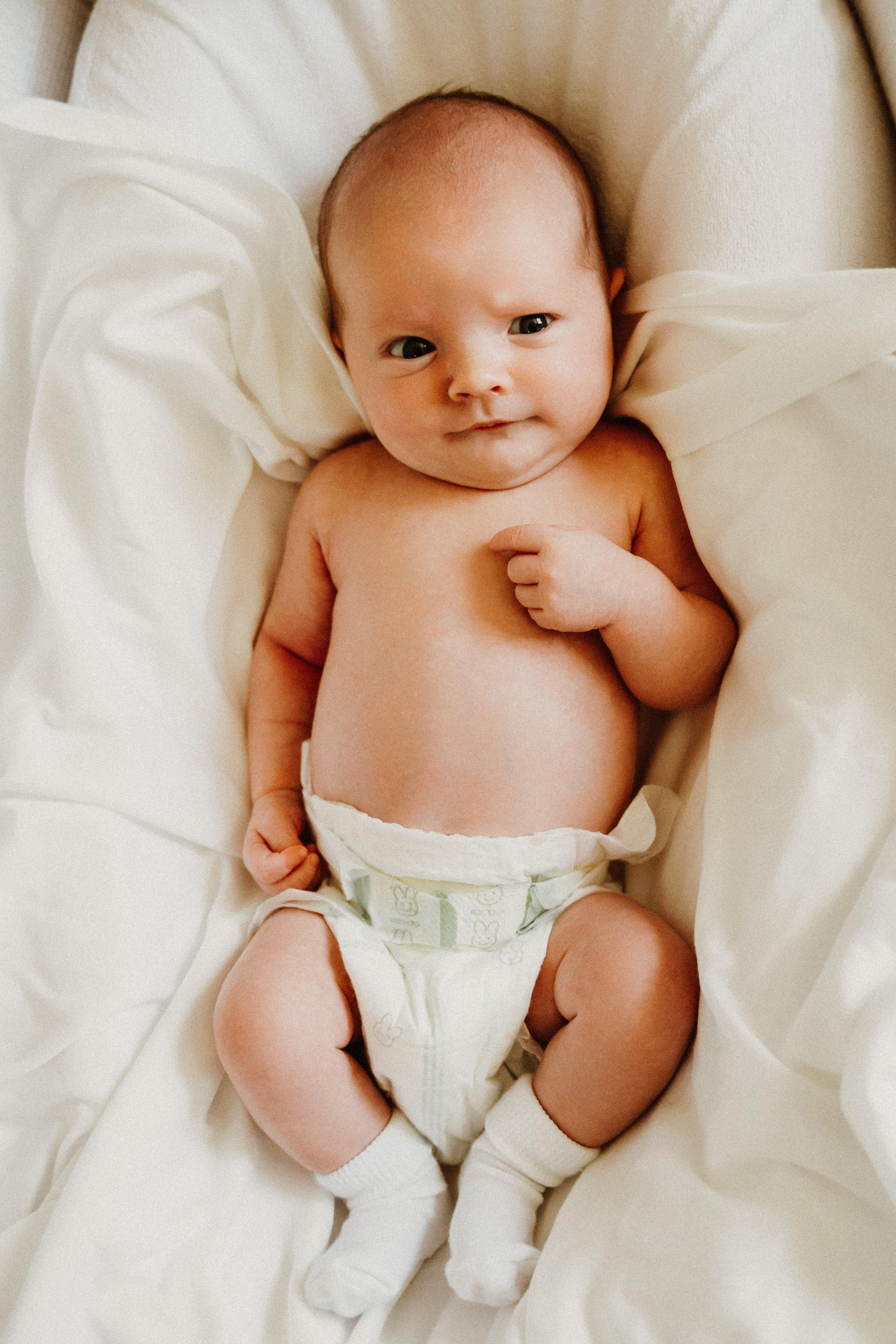 Домашняя фотосессия. Свадебный и семейный фотограф и видеограф в Калифорнии Сан-Франциско и Bay Area