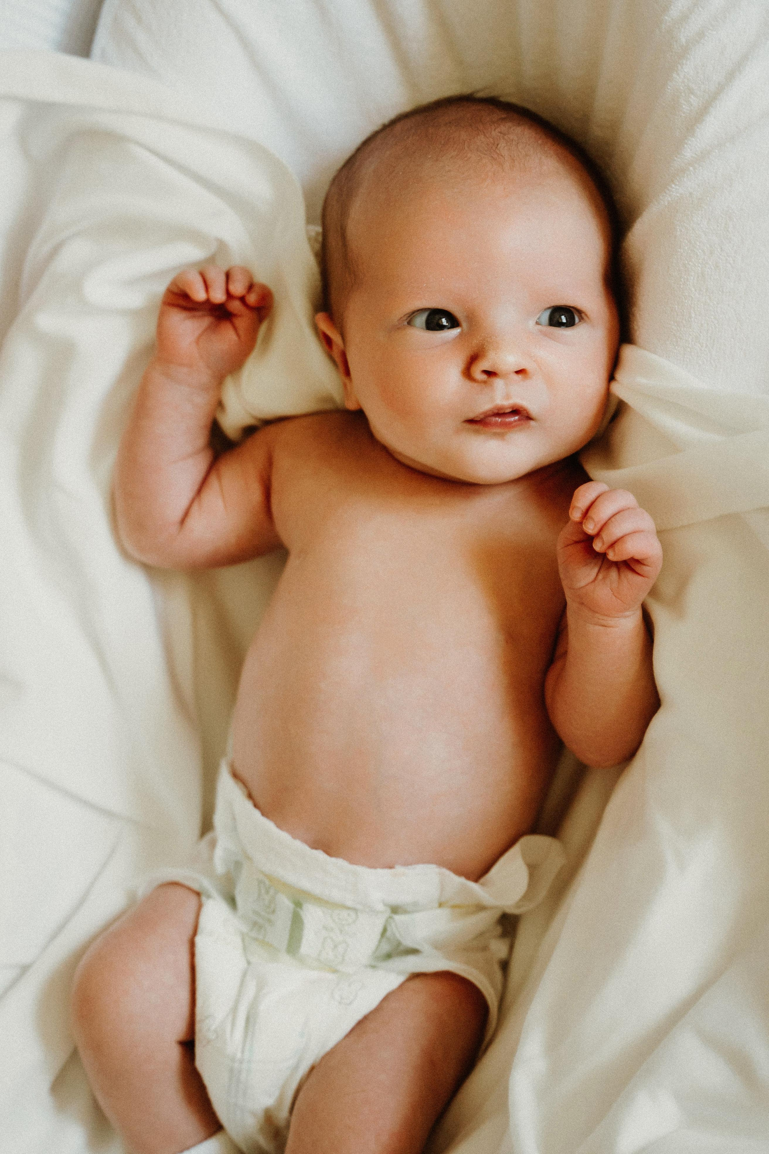 Домашняя фотосессия. Свадебный и семейный фотограф и видеограф в Калифорнии Сан-Франциско и Bay Area