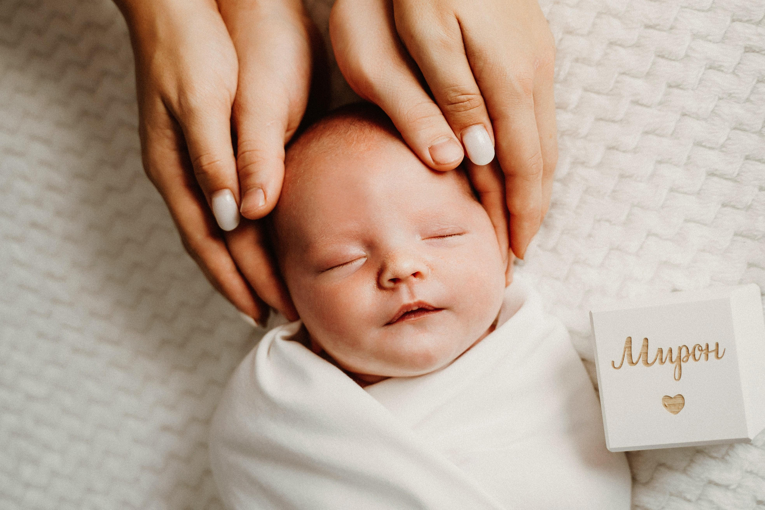 Домашняя фотосессия. Свадебный и семейный фотограф и видеограф в Калифорнии Сан-Франциско и Bay Area