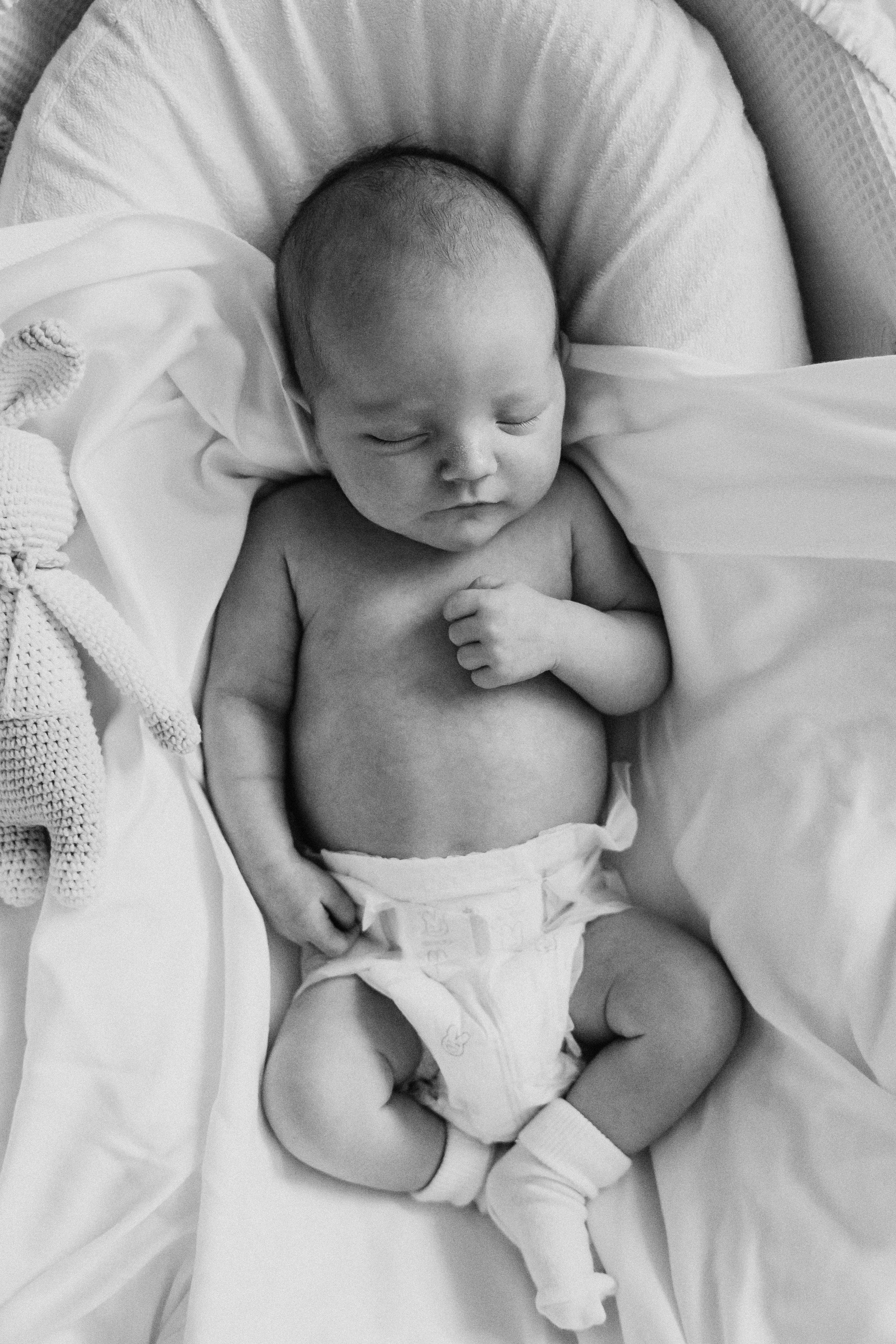 Домашняя фотосессия. Свадебный и семейный фотограф и видеограф в Калифорнии Сан-Франциско и Bay Area