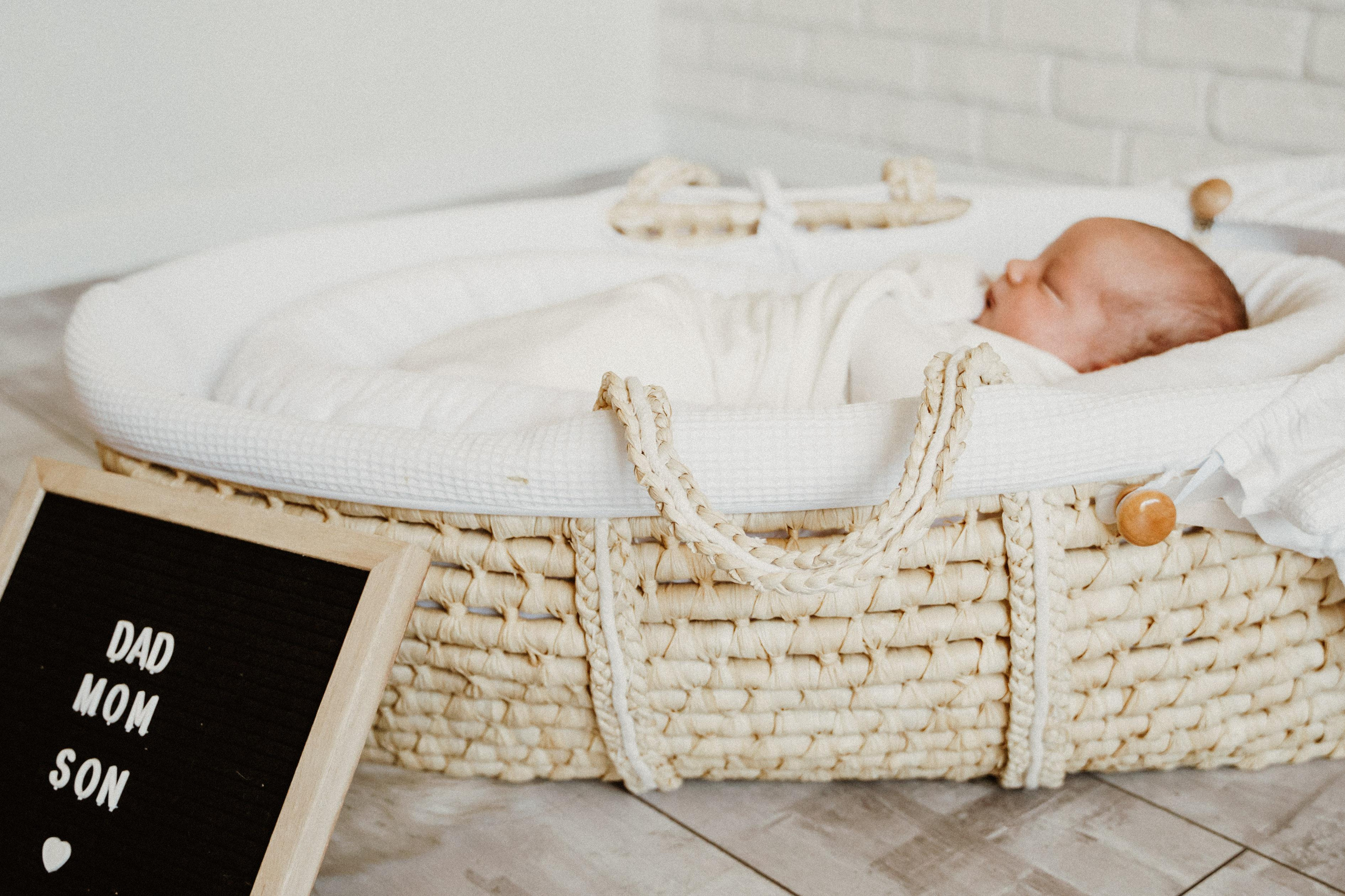 Домашняя фотосессия. Свадебный и семейный фотограф и видеограф в Калифорнии Сан-Франциско и Bay Area