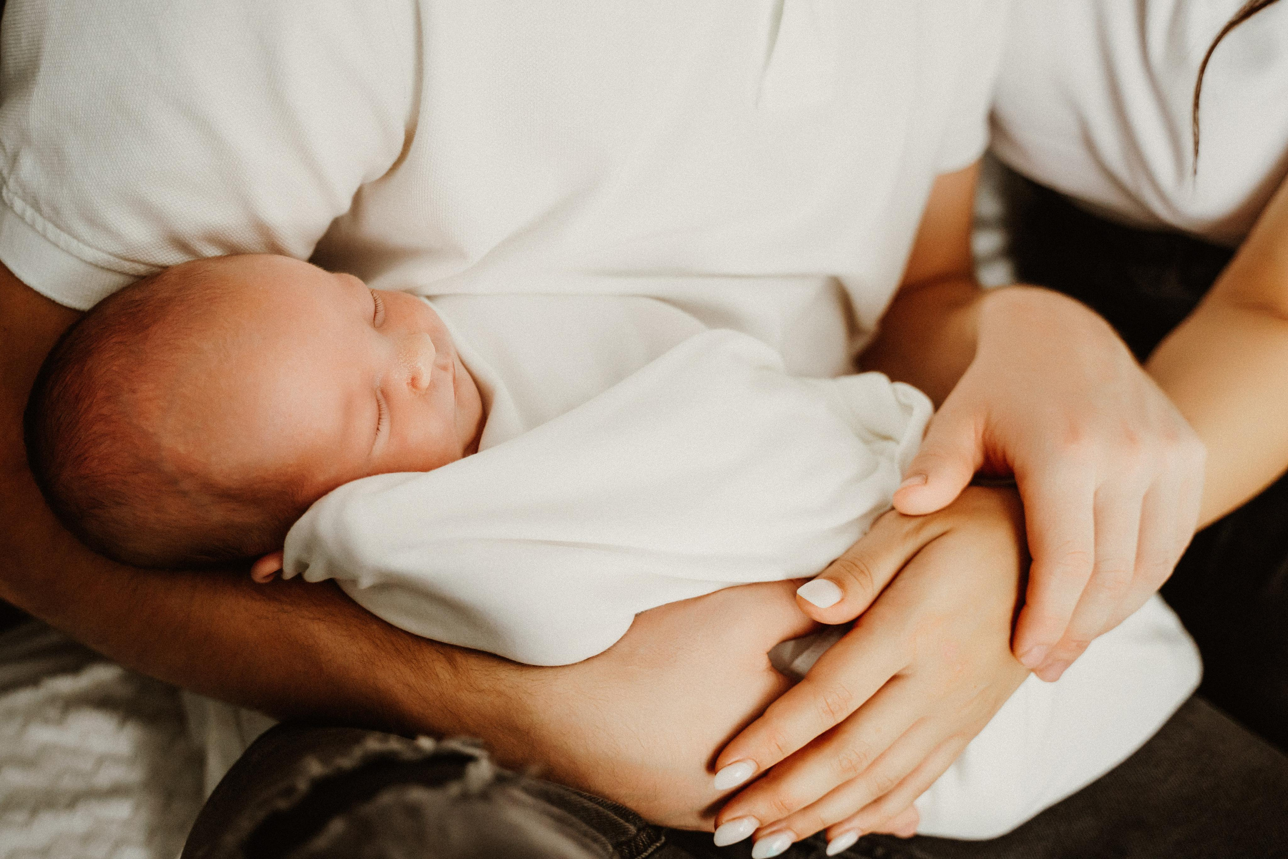 Домашняя фотосессия. Свадебный и семейный фотограф и видеограф в Калифорнии Сан-Франциско и Bay Area