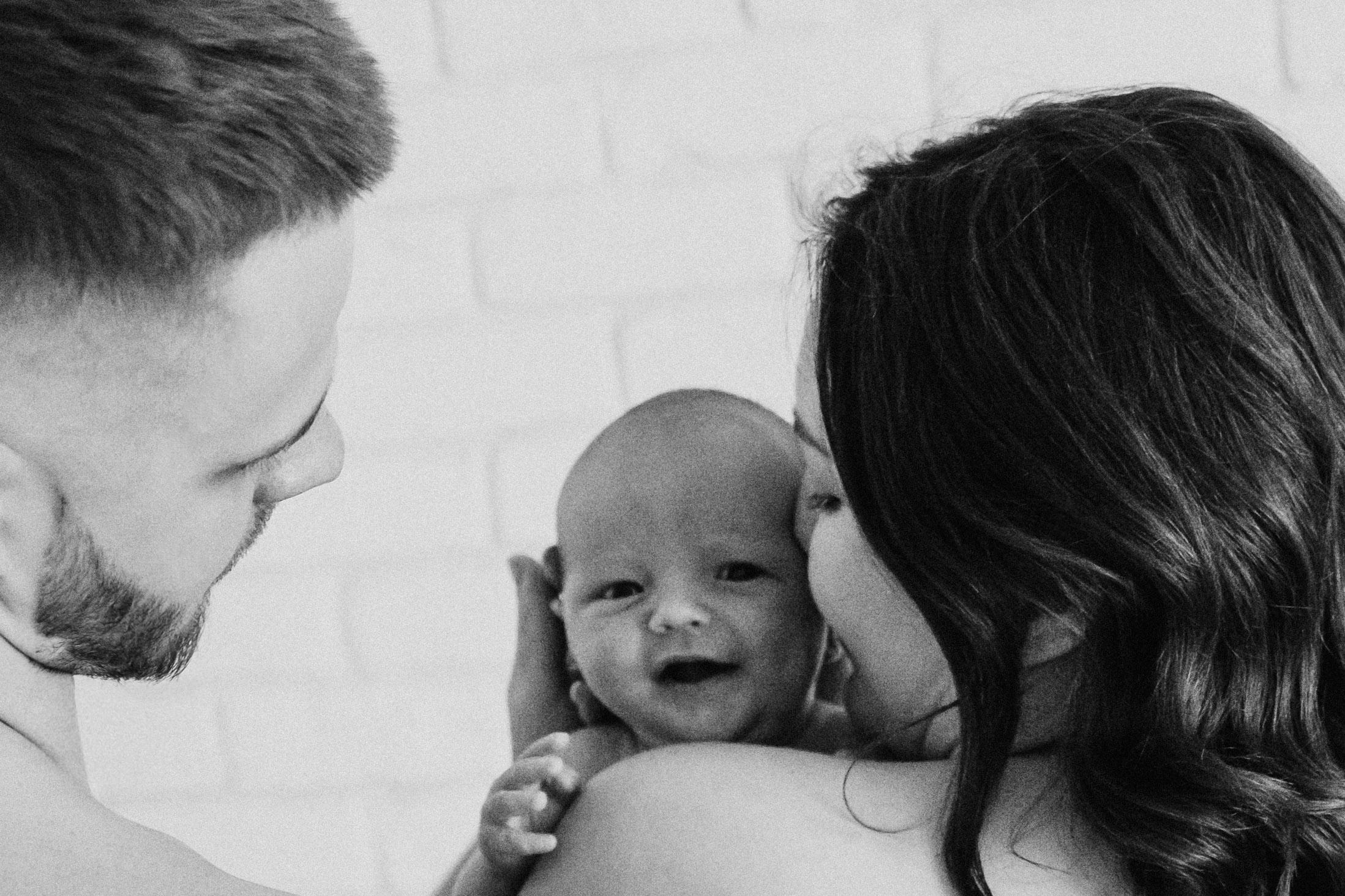 Домашняя фотосессия. Свадебный и семейный фотограф и видеограф в Калифорнии Сан-Франциско и Bay Area