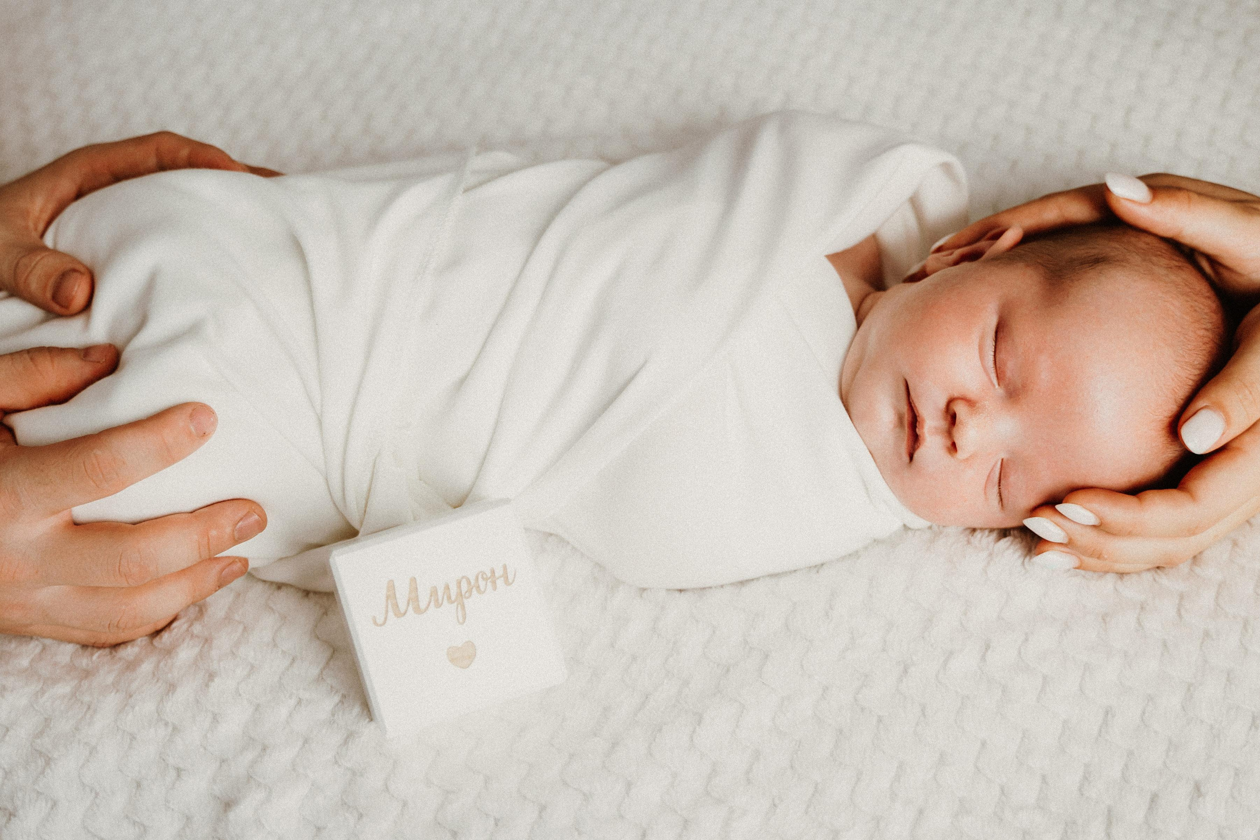 Домашняя фотосессия. Свадебный и семейный фотограф и видеограф в Калифорнии Сан-Франциско и Bay Area