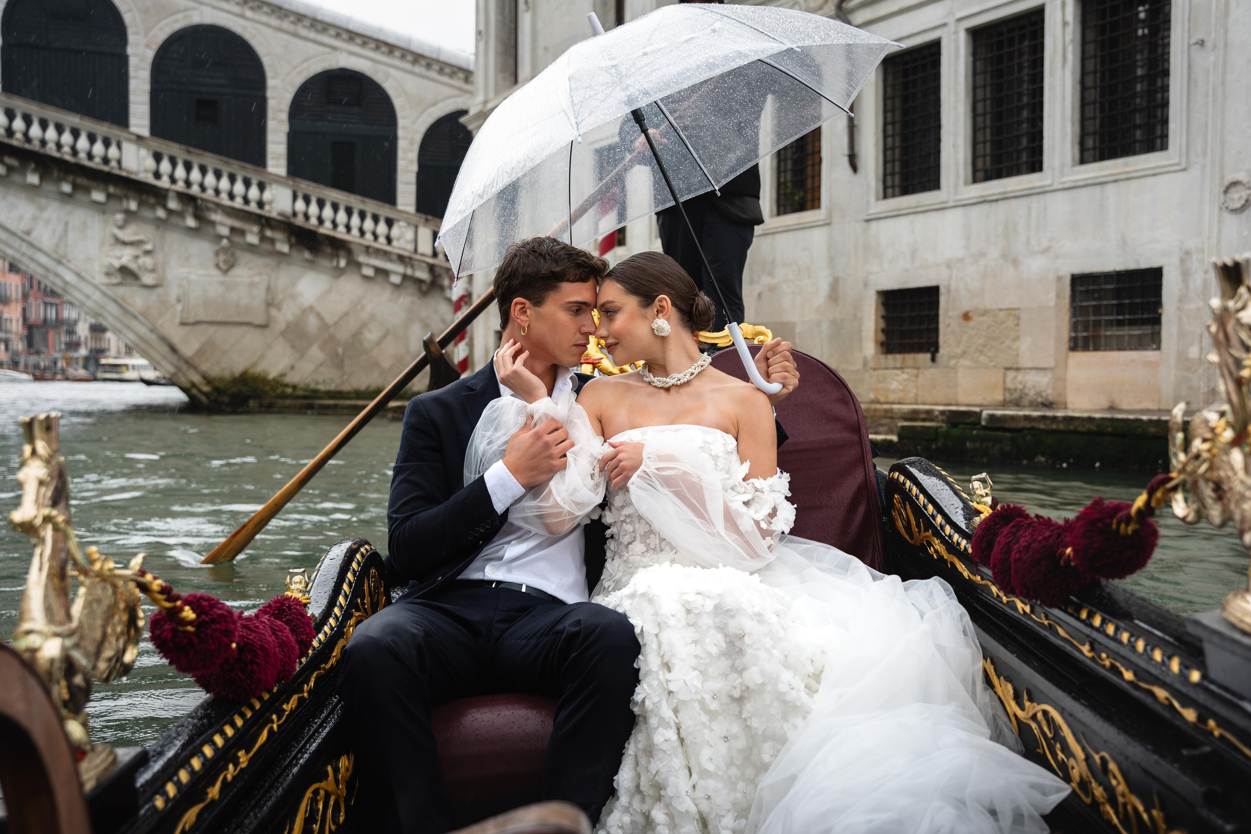 MG Alizada Photography. Proposal and Engagement photographer in Italy