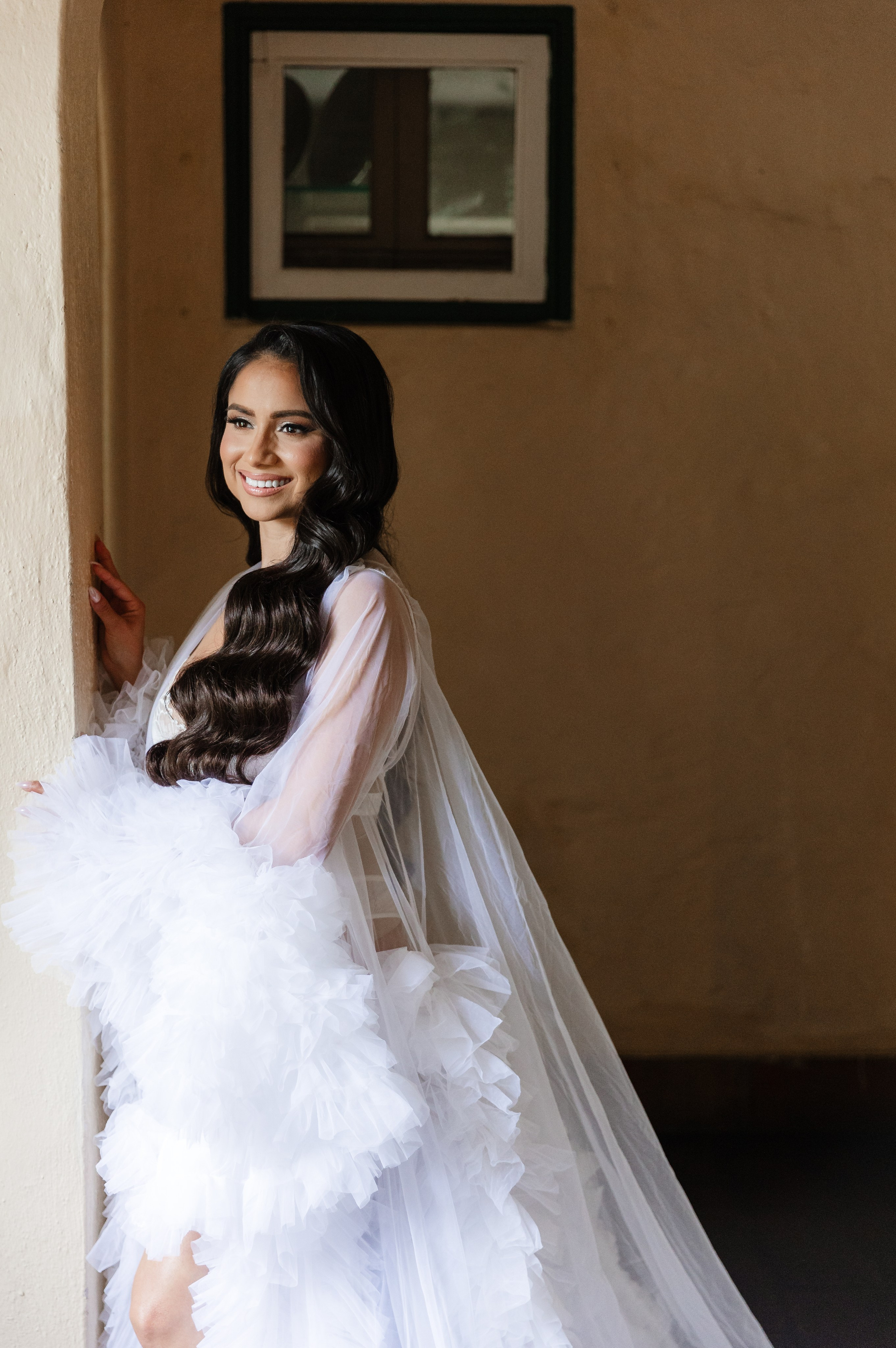 Classic Elegance Meets Modern Love | Martha & Julius at Villa Woodbine. YES I DO PRODUCTION — Wedding photography&videography