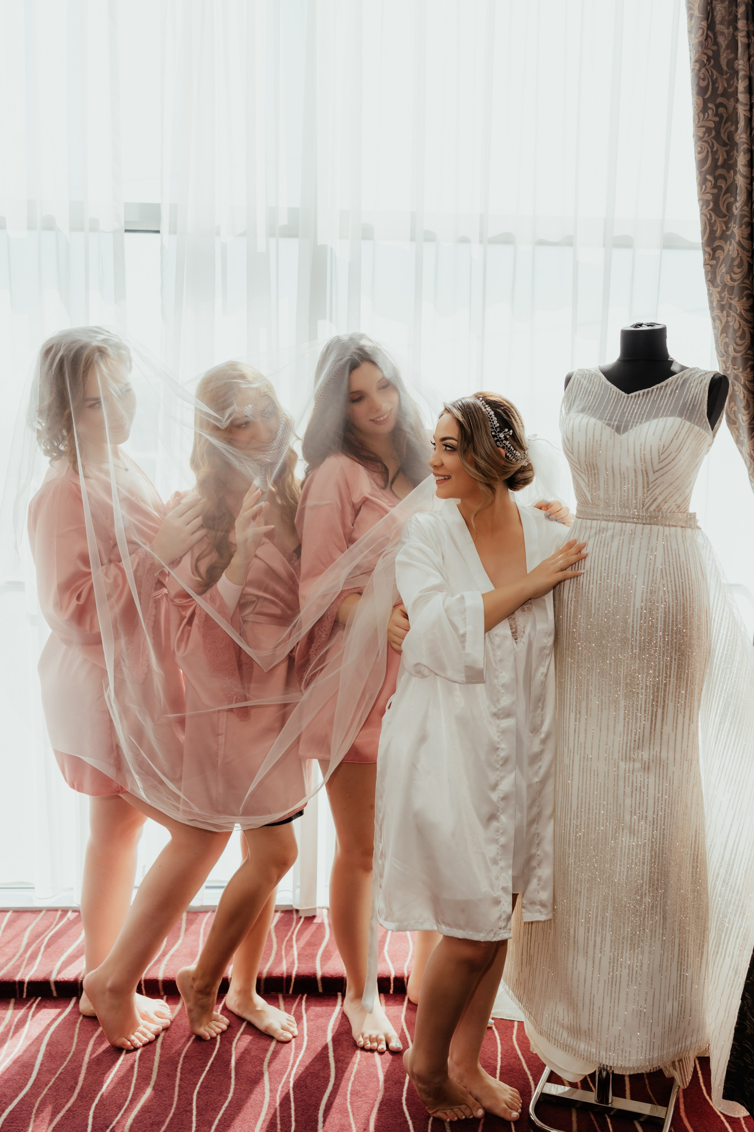 Ella - Catalin | Oradea