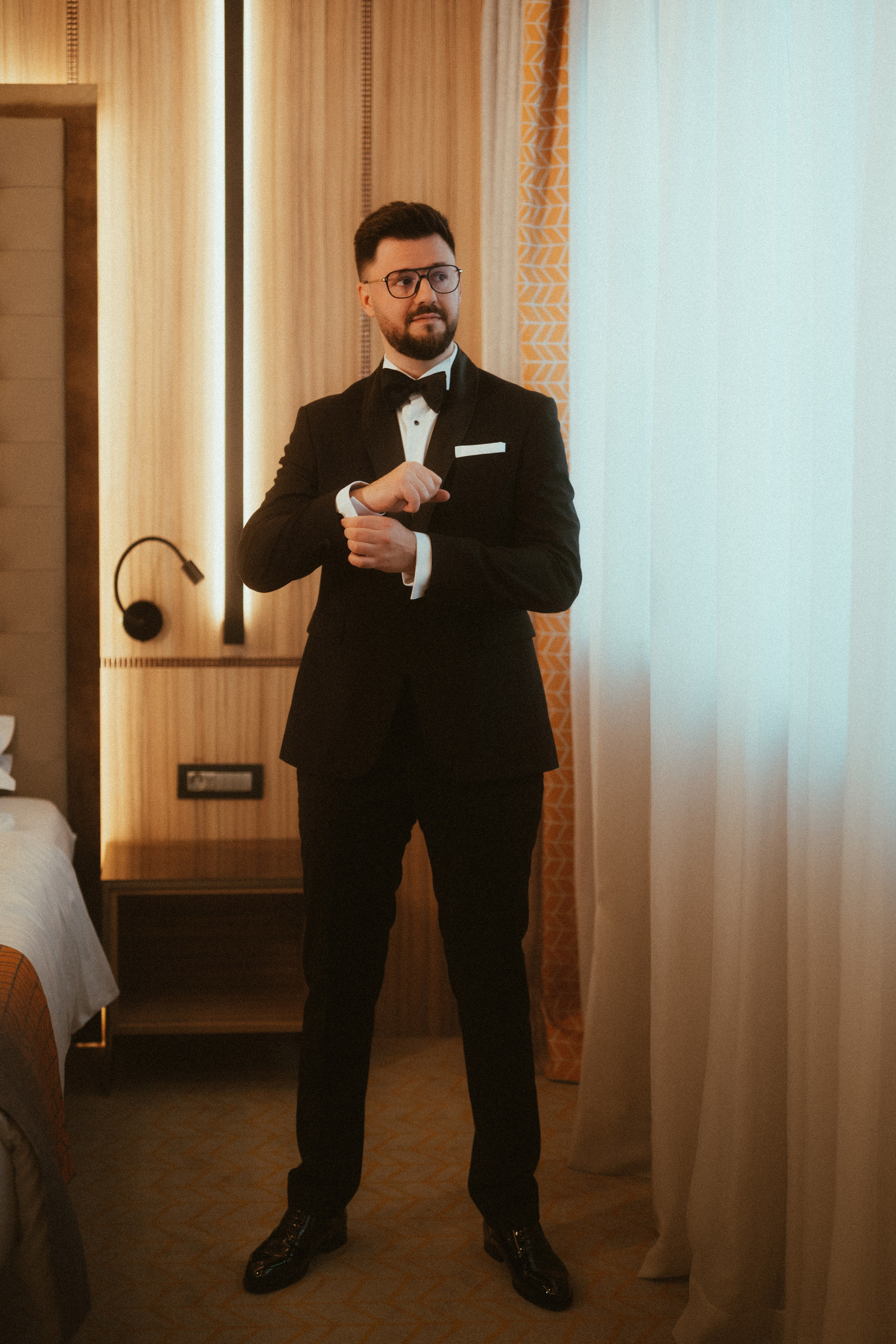 Adina - Tedi | Ramnicu Valcea