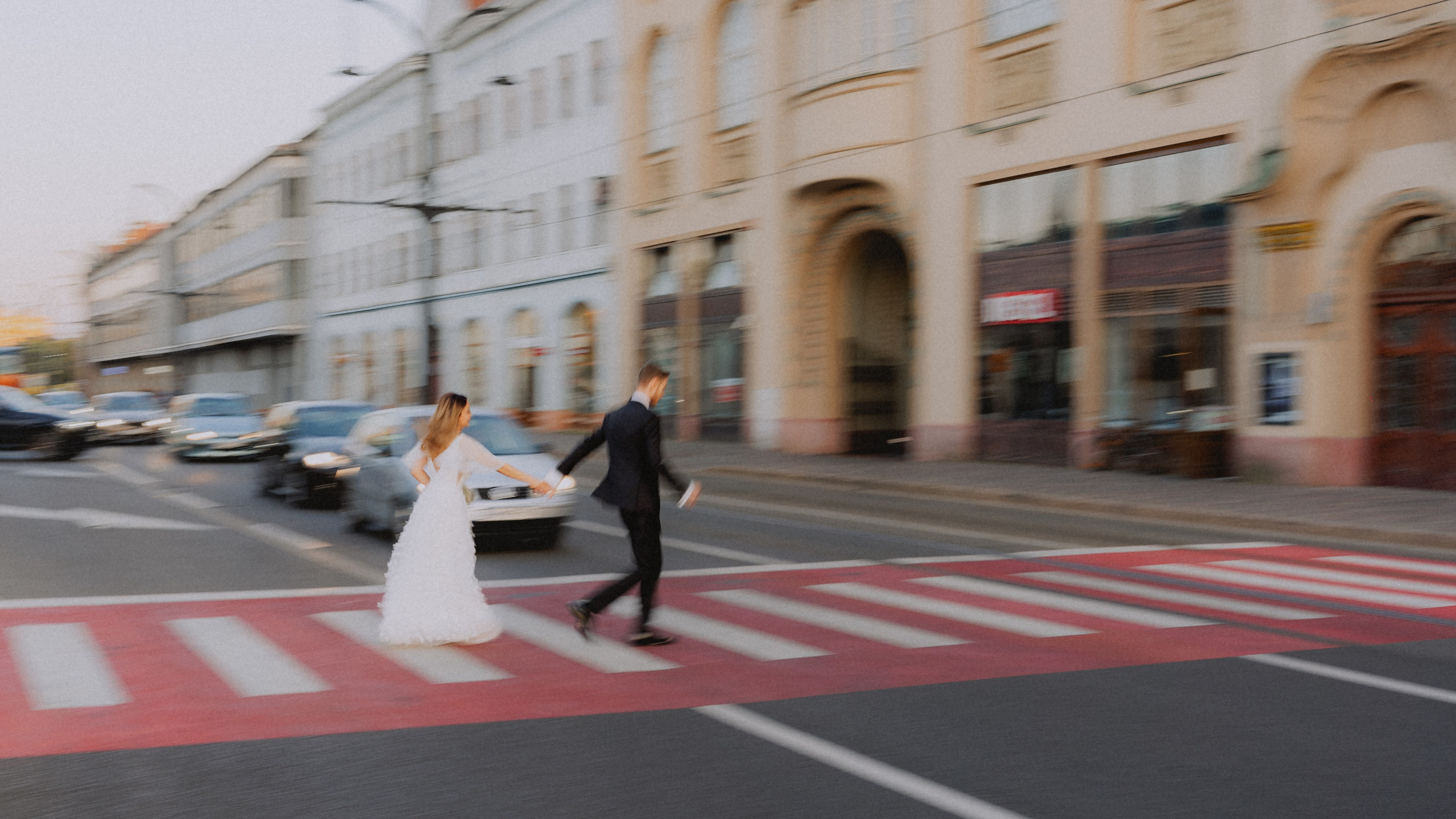 Ella - Catalin | Oradea