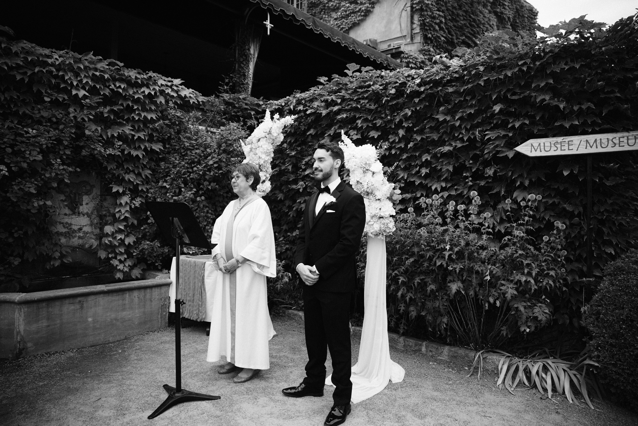 Samantha & Brandon. Anna Gabitova | Montreal Family, Newborn & Maternity Photographer